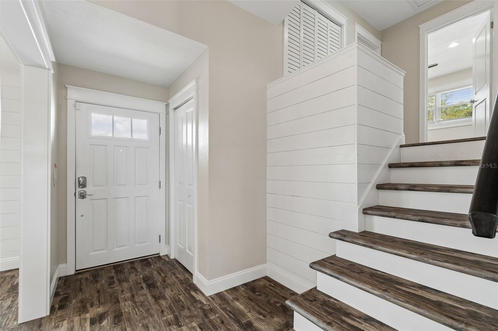 13548 BELLEWOOD AVE, SEMINOLE, FL, 33776