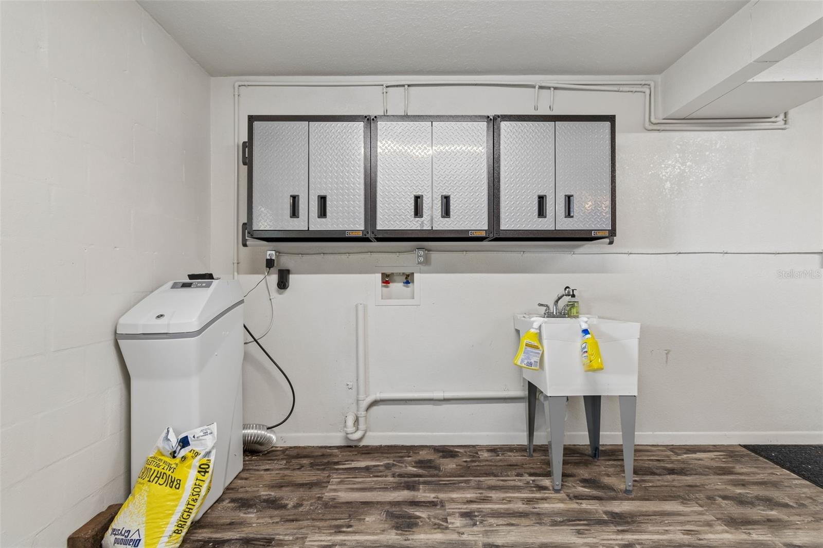 13548 BELLEWOOD AVE, SEMINOLE, FL, 33776