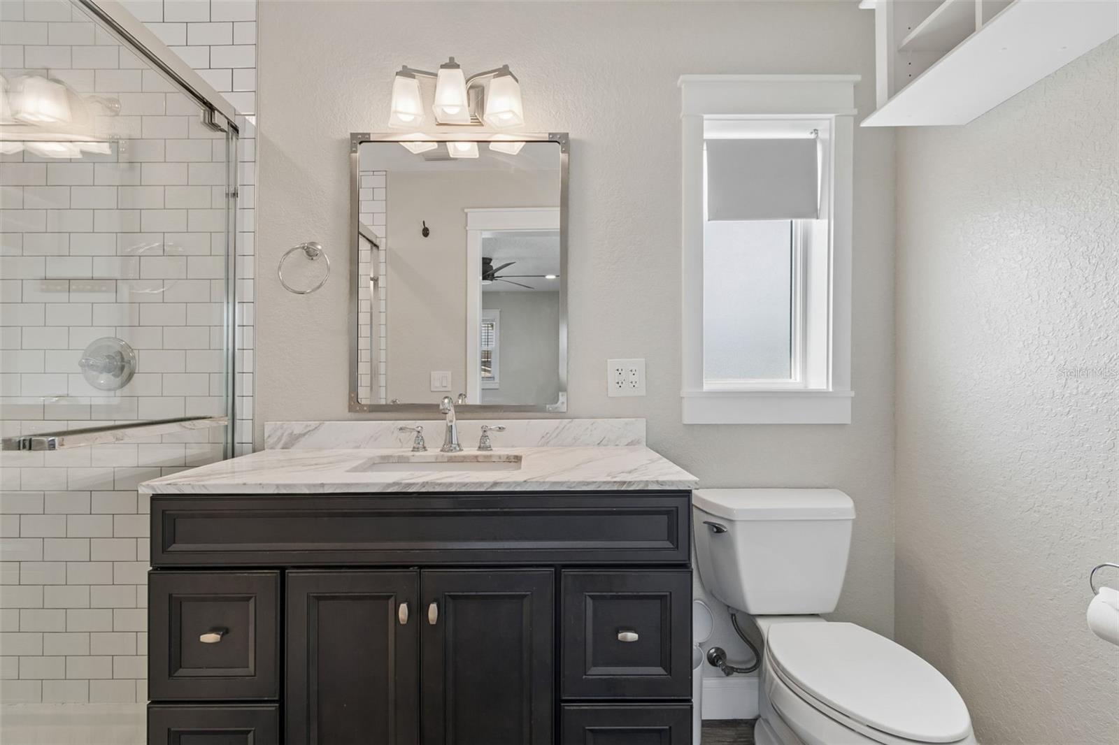 13548 BELLEWOOD AVE, SEMINOLE, FL, 33776