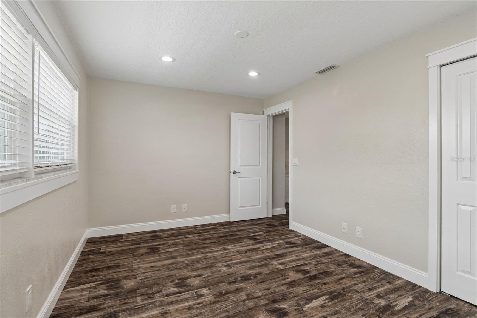 13548 BELLEWOOD AVE, SEMINOLE, FL, 33776