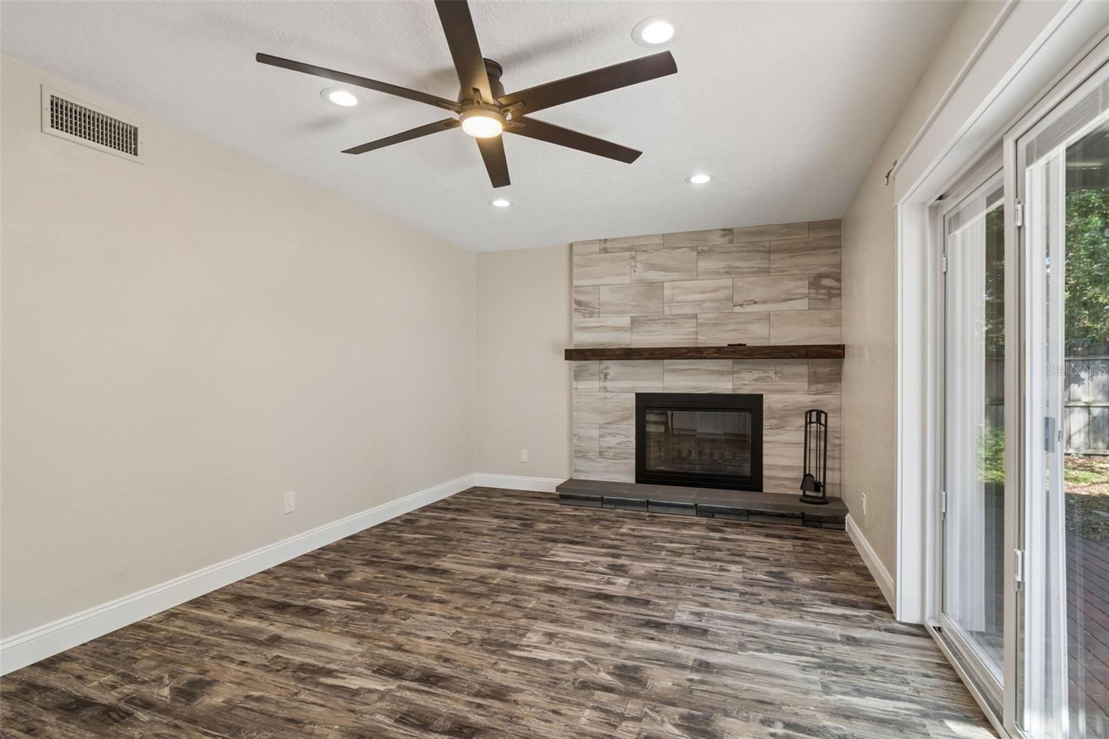 13548 BELLEWOOD AVE, SEMINOLE, FL, 33776