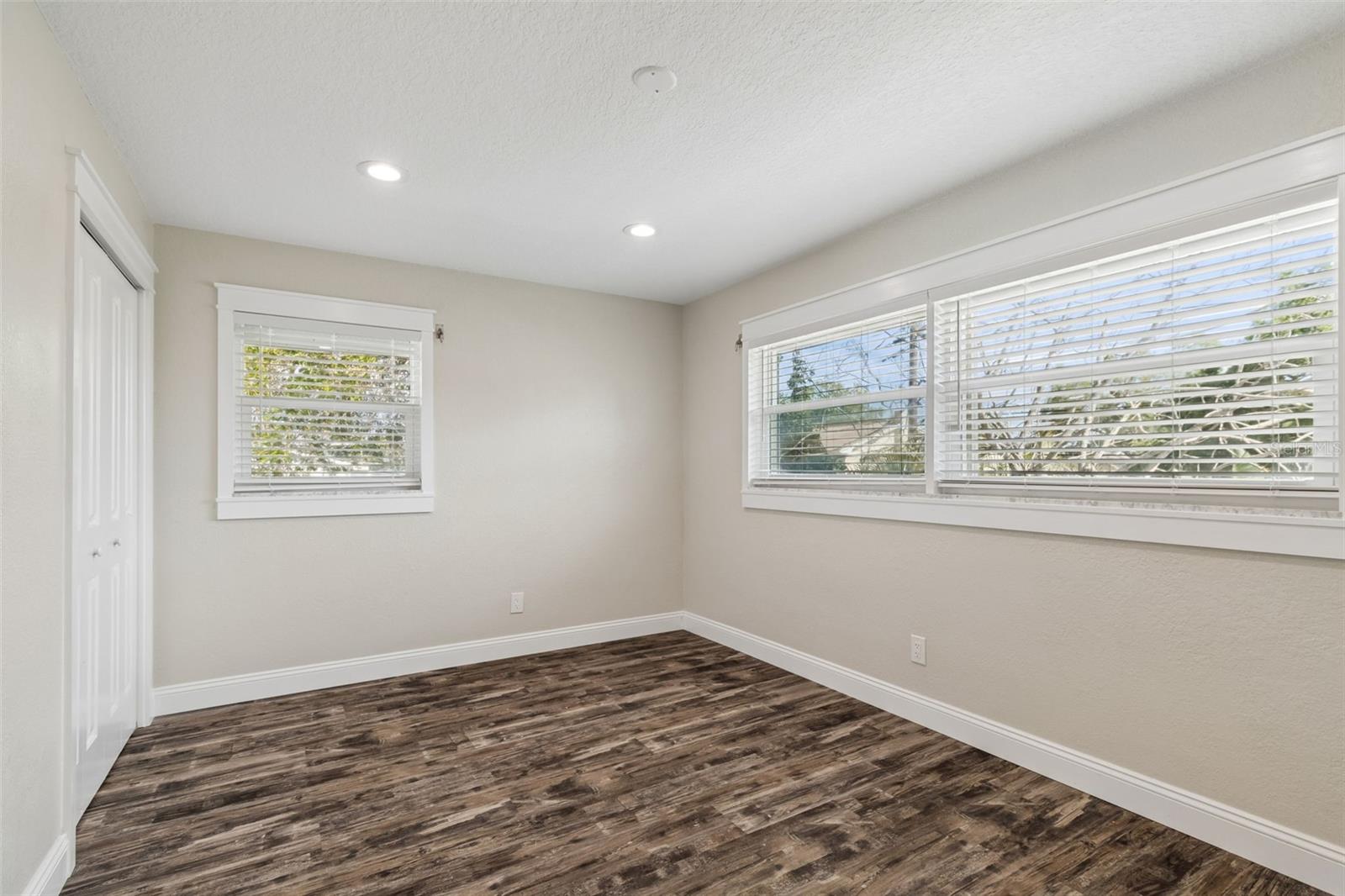 13548 BELLEWOOD AVE, SEMINOLE, FL, 33776