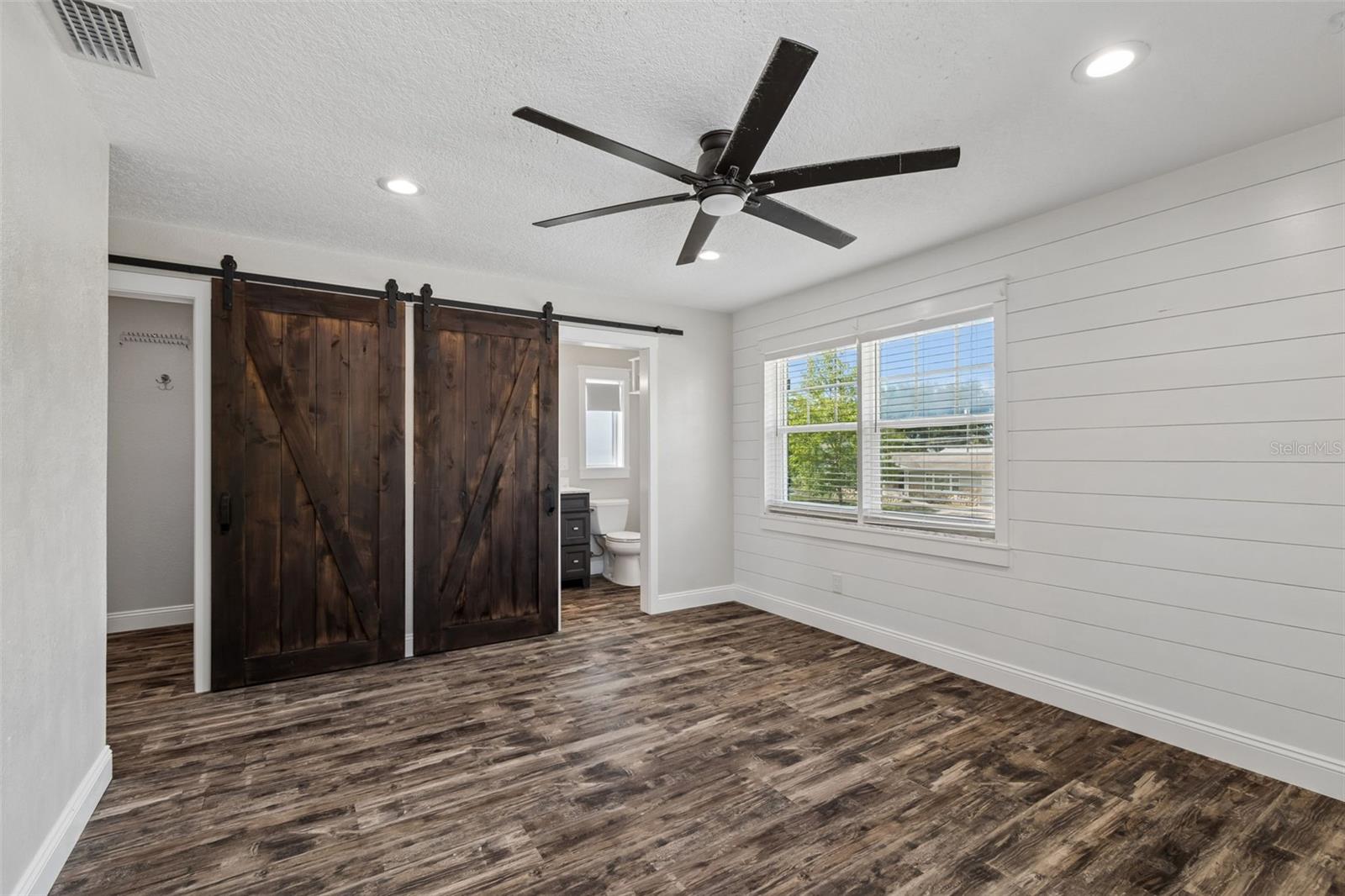 13548 BELLEWOOD AVE, SEMINOLE, FL, 33776