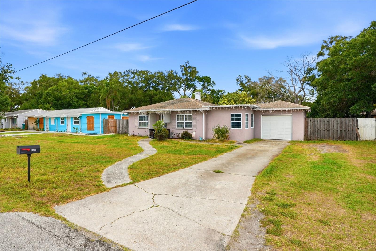 10895 71ST AVE, SEMINOLE, FL, 33772