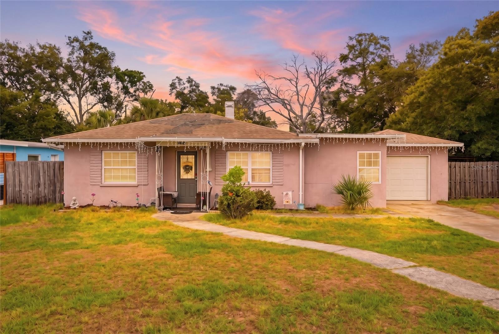 10895 71ST AVE, SEMINOLE, FL, 33772