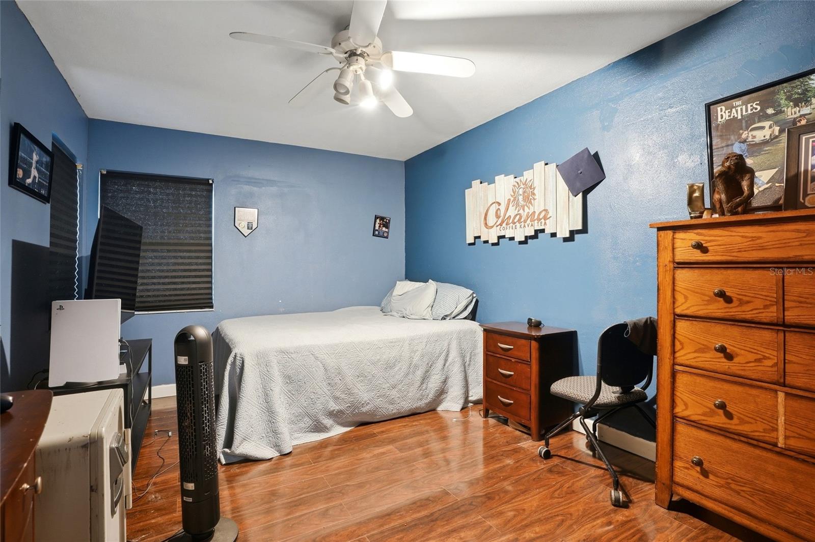 10895 71ST AVE, SEMINOLE, FL, 33772