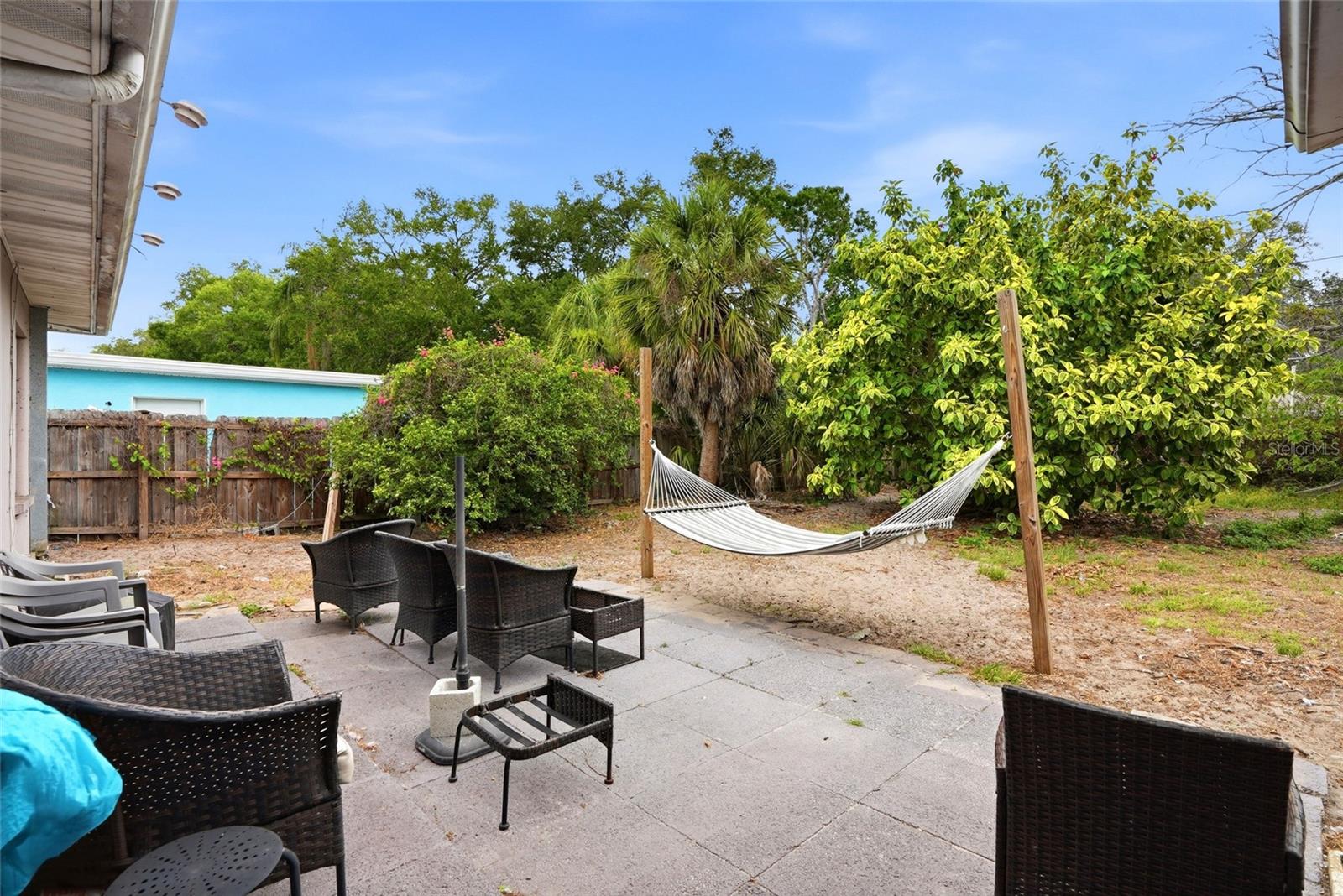 10895 71ST AVE, SEMINOLE, FL, 33772