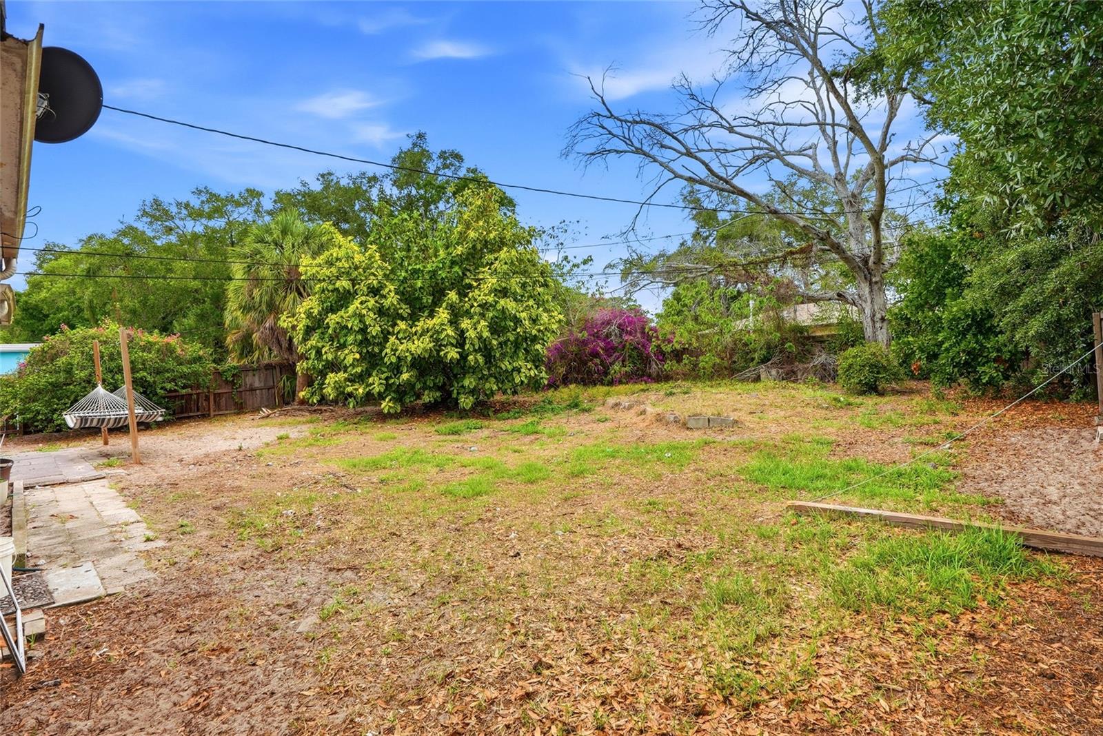 10895 71ST AVE, SEMINOLE, FL, 33772