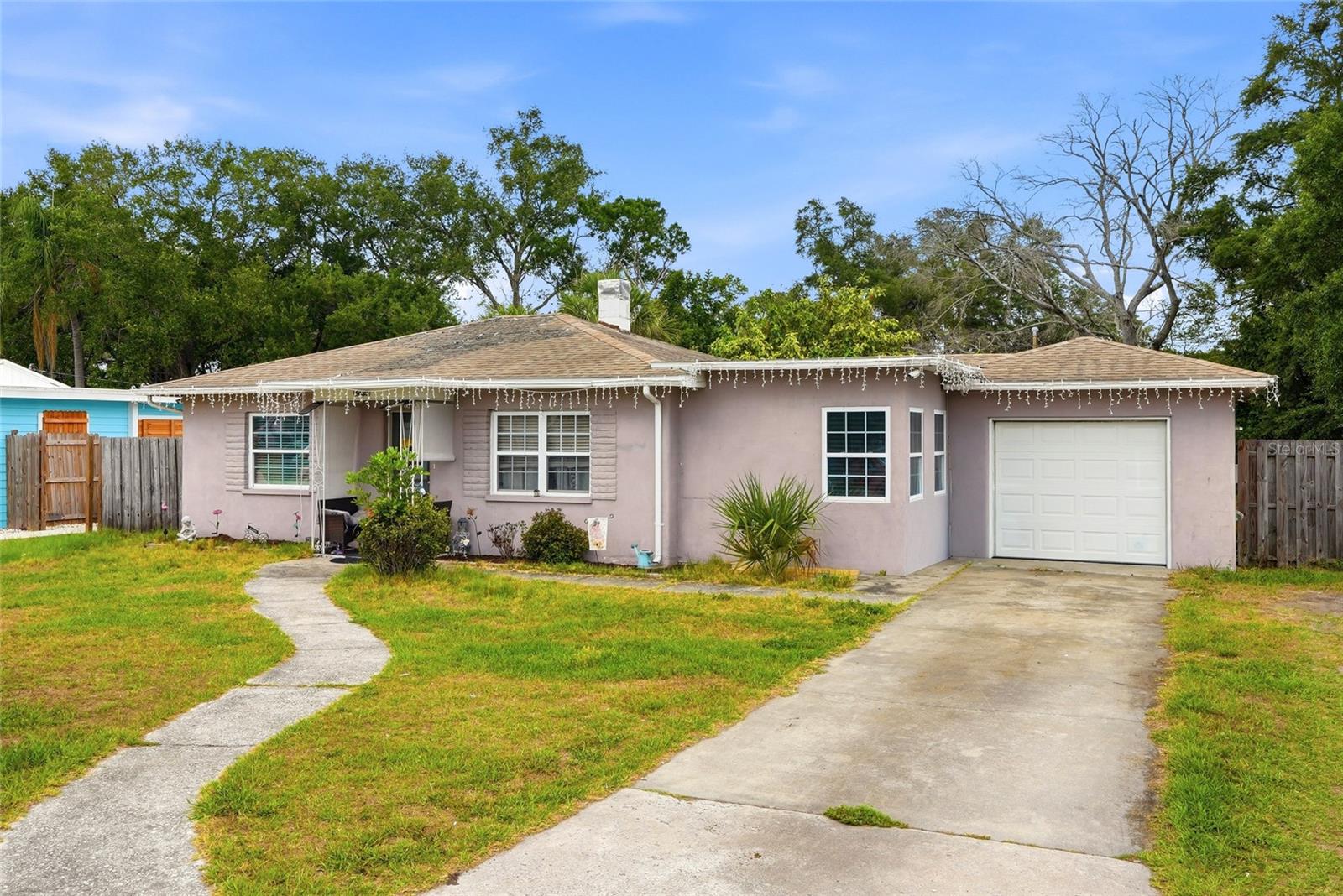 10895 71ST AVE, SEMINOLE, FL, 33772