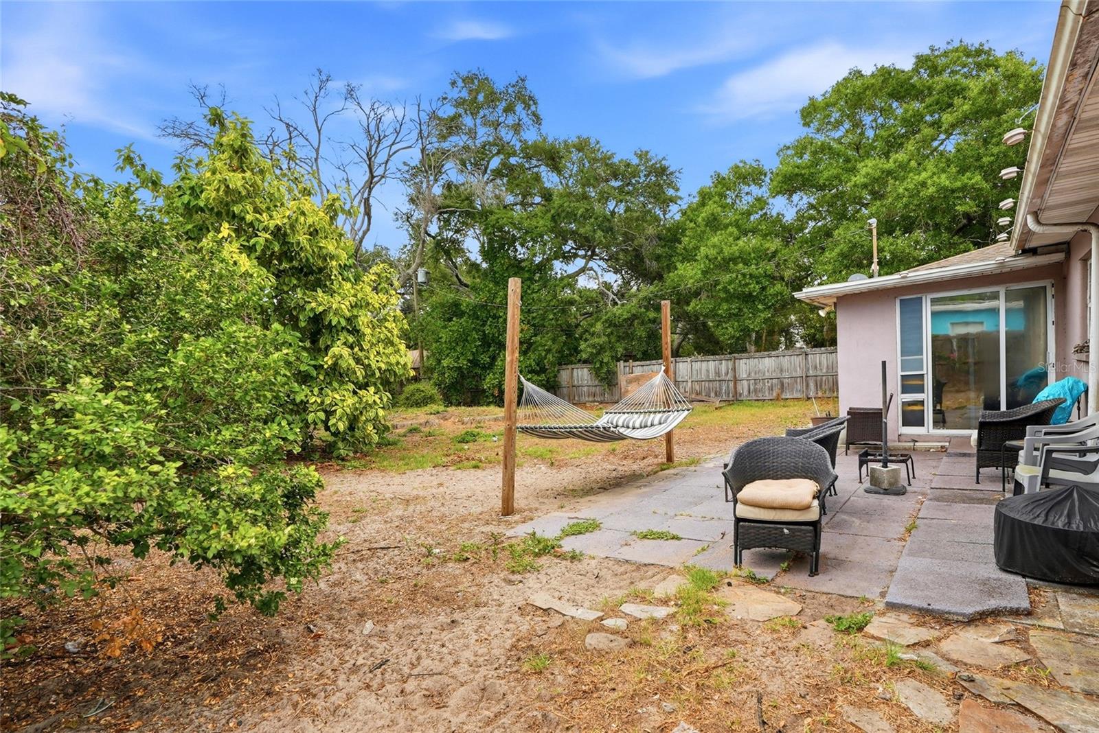 10895 71ST AVE, SEMINOLE, FL, 33772