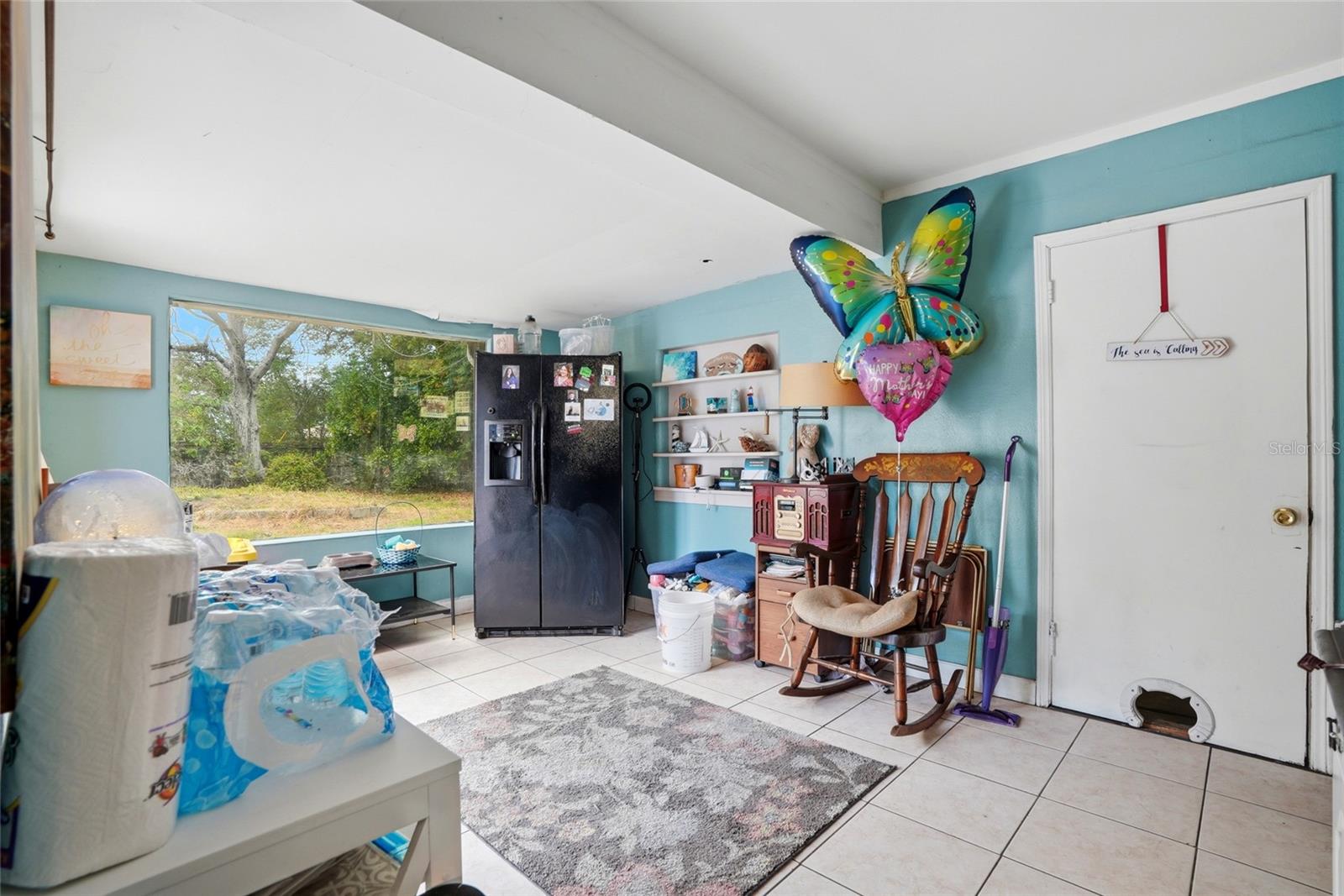 10895 71ST AVE, SEMINOLE, FL, 33772