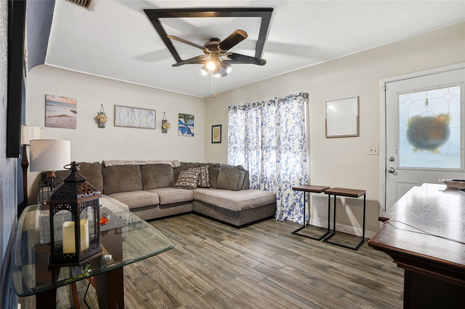 10895 71ST AVE, SEMINOLE, FL, 33772