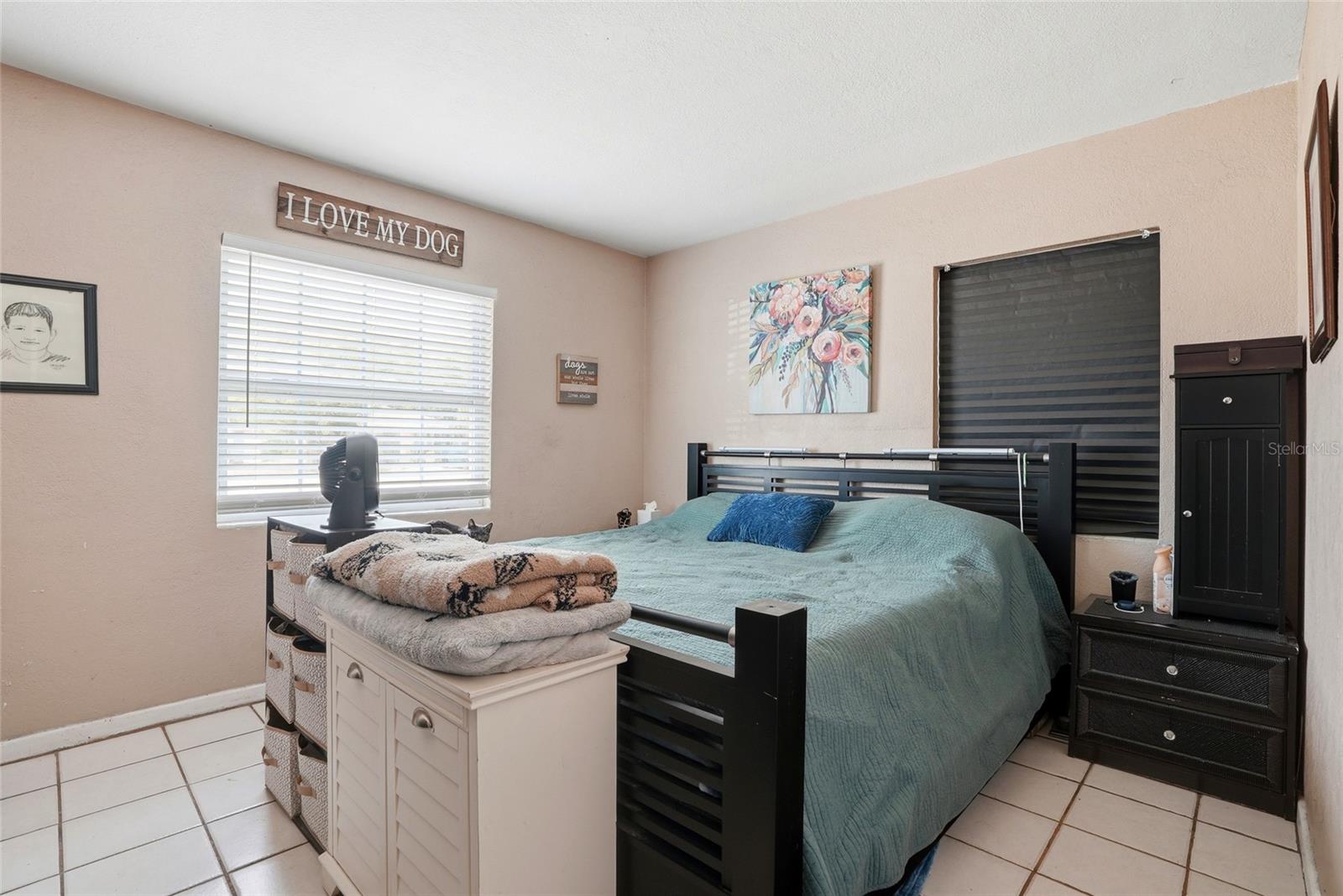 10895 71ST AVE, SEMINOLE, FL, 33772