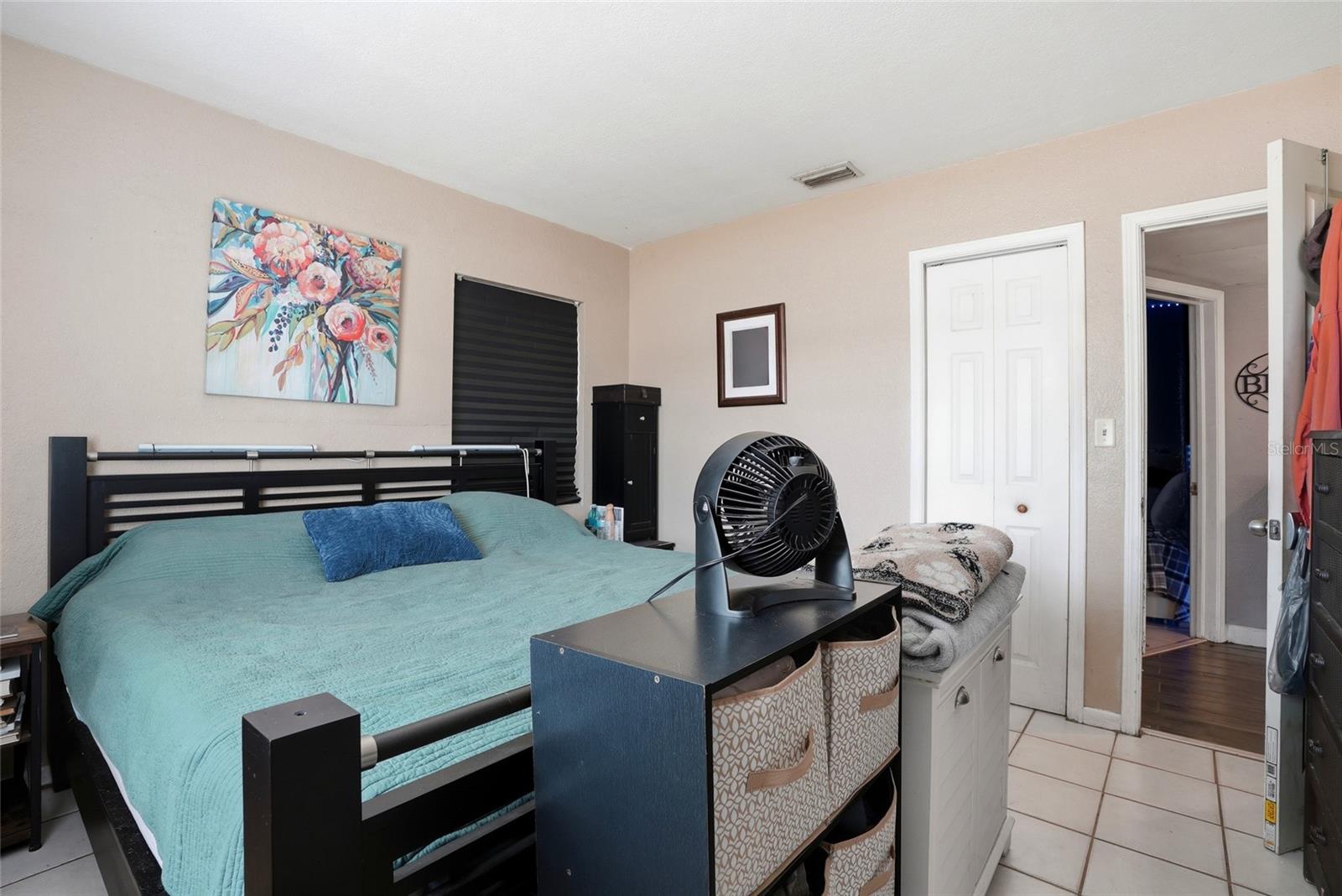 10895 71ST AVE, SEMINOLE, FL, 33772