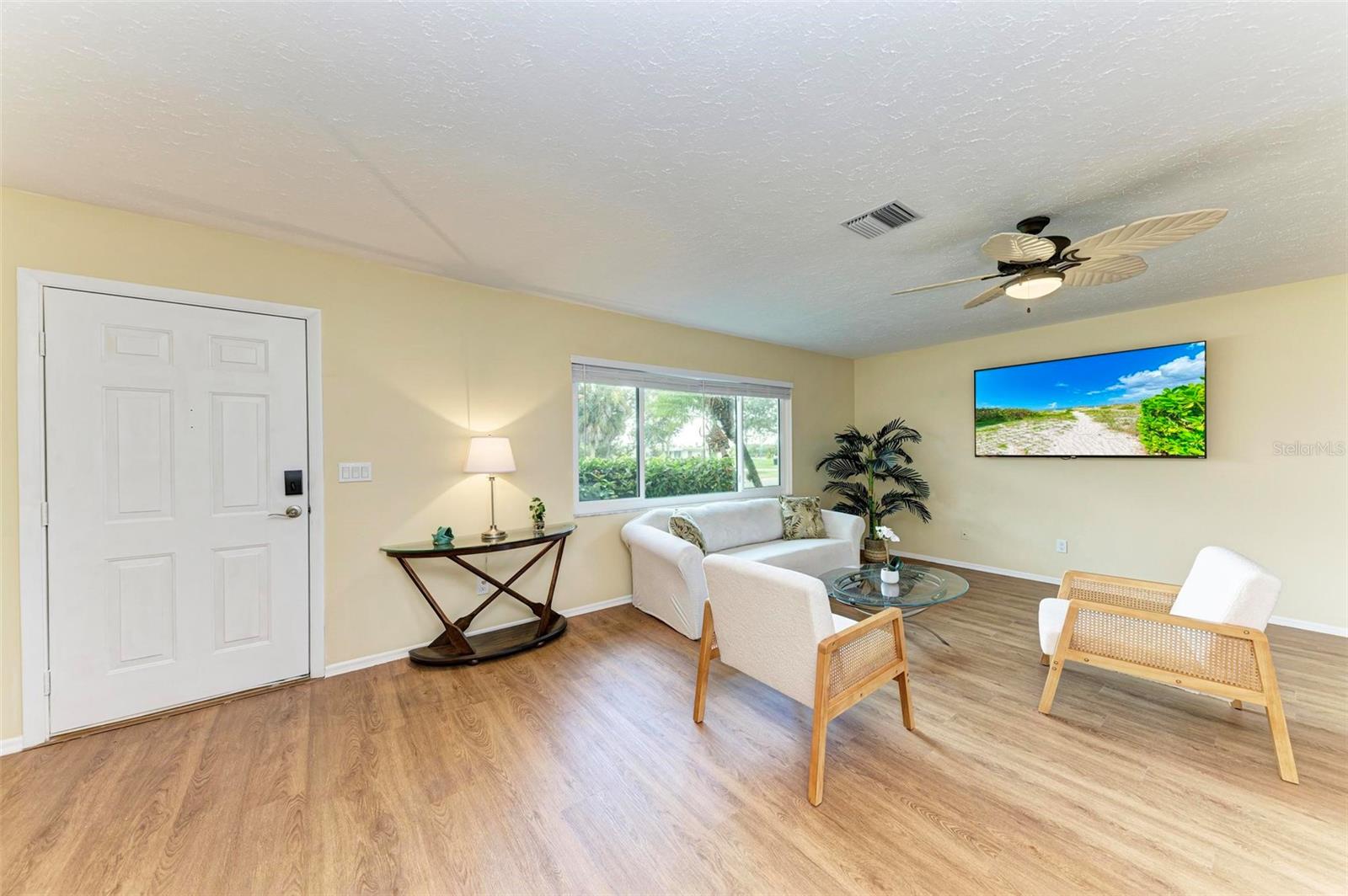 1640 SATURN RD, VENICE, FL, 34293