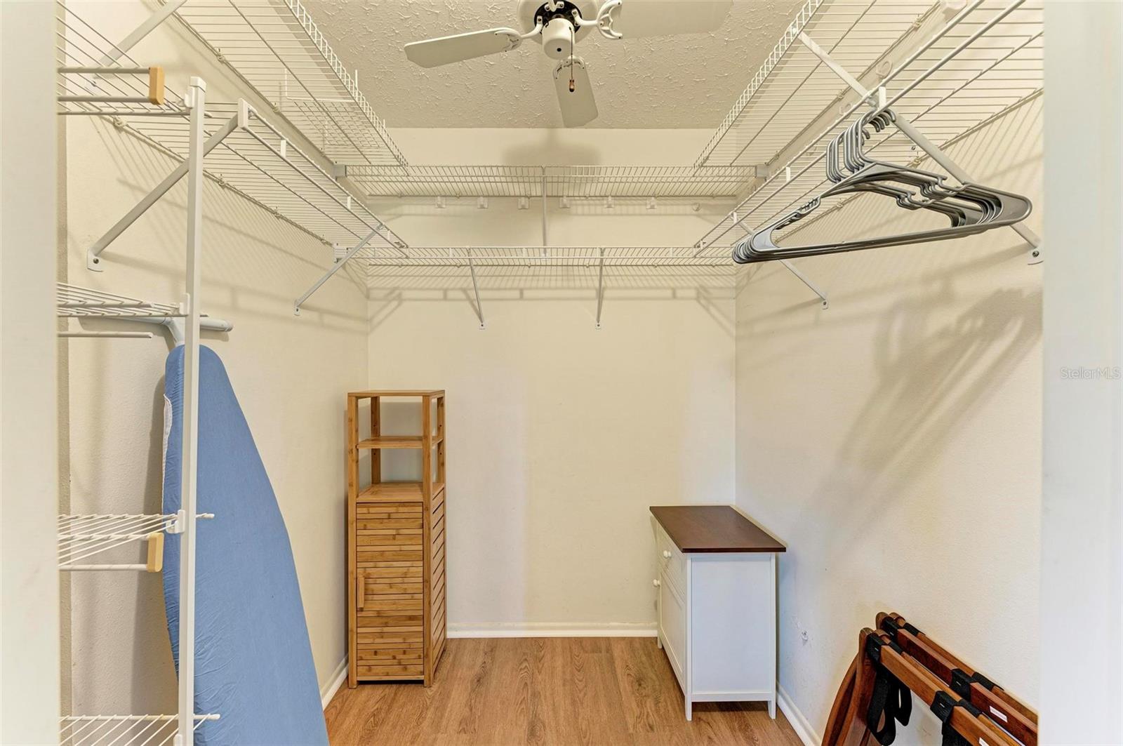 1640 SATURN RD, VENICE, FL, 34293