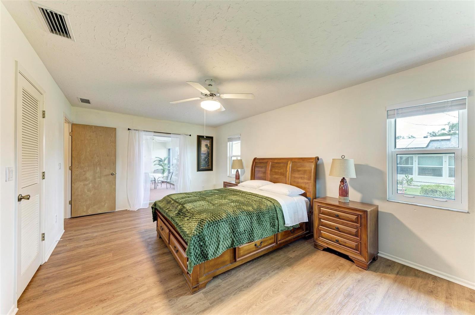 1640 SATURN RD, VENICE, FL, 34293