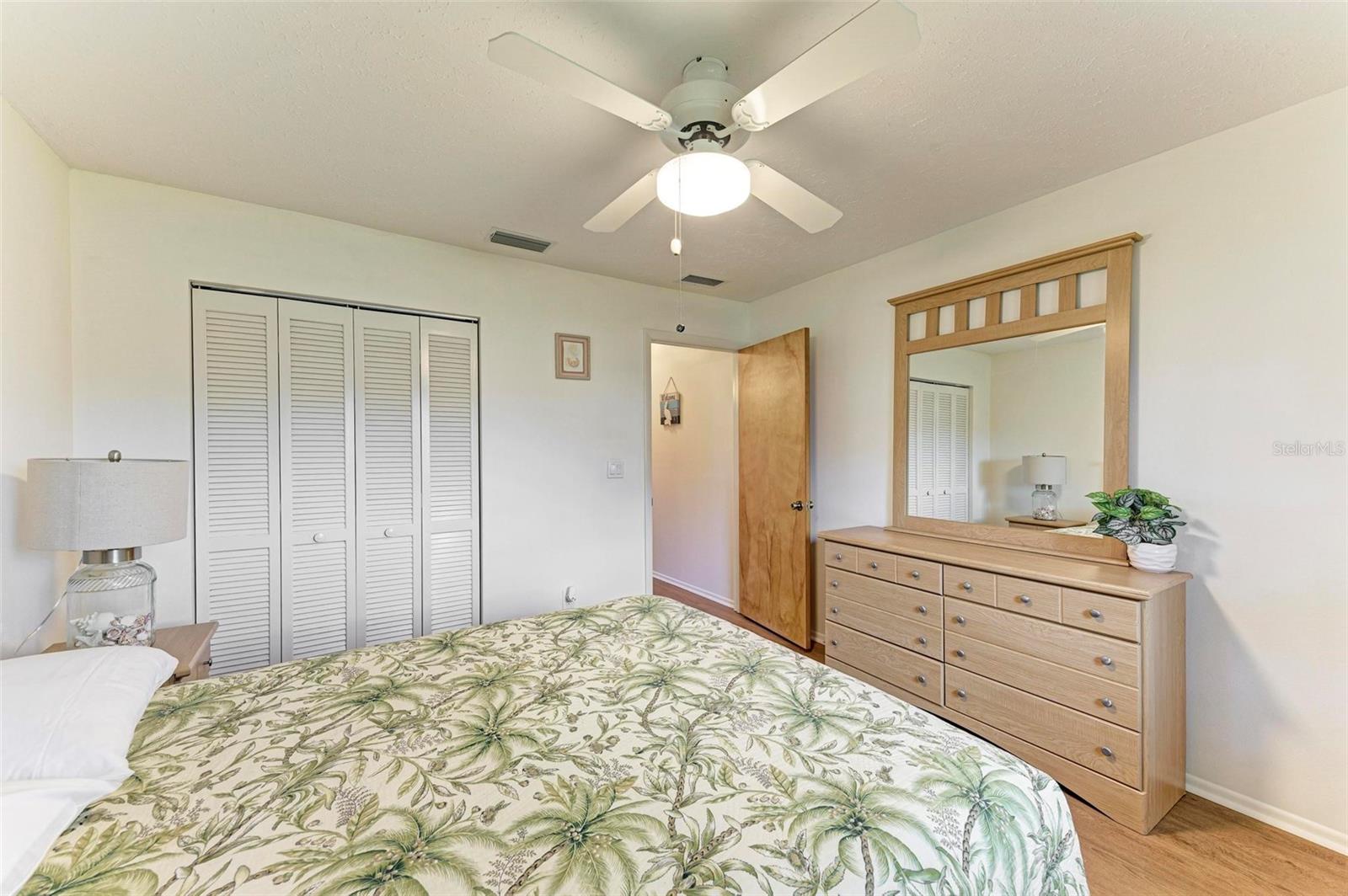 1640 SATURN RD, VENICE, FL, 34293