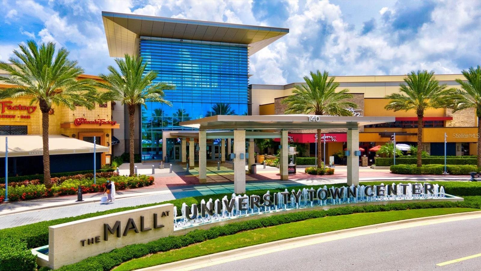 1640 SATURN RD, VENICE, FL, 34293