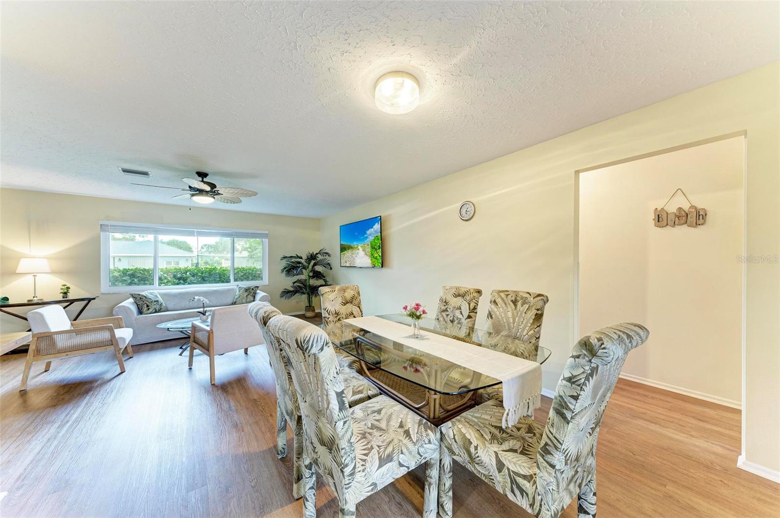 1640 SATURN RD, VENICE, FL, 34293