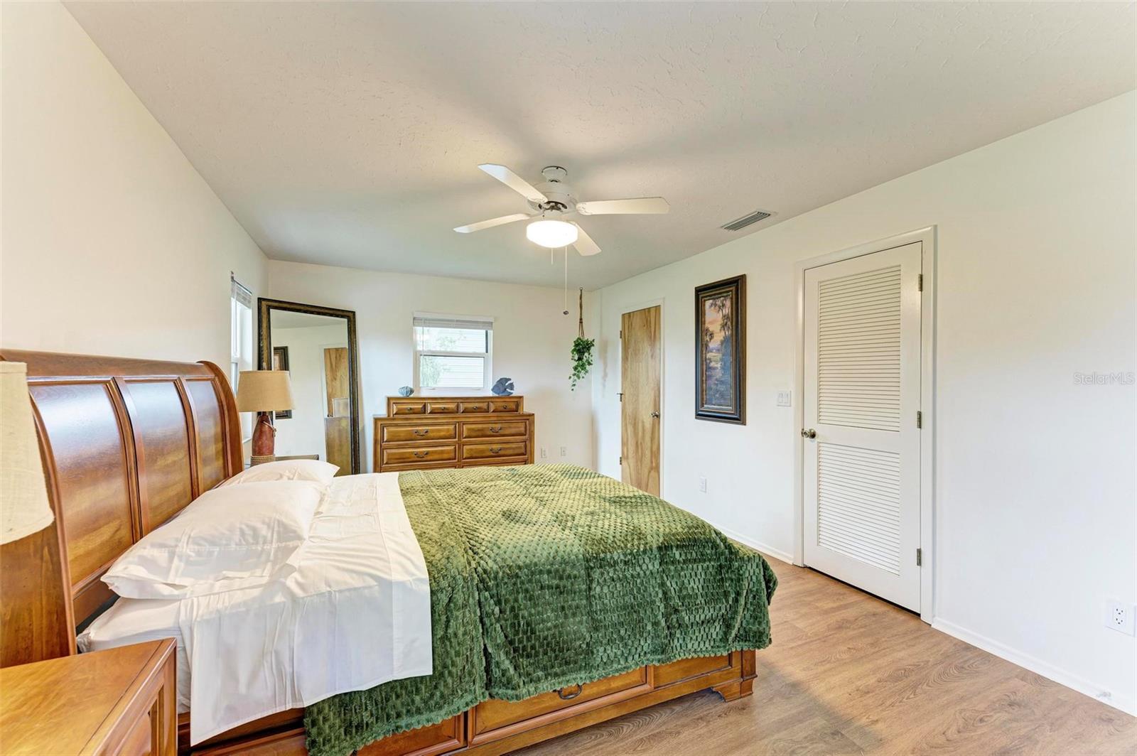 1640 SATURN RD, VENICE, FL, 34293