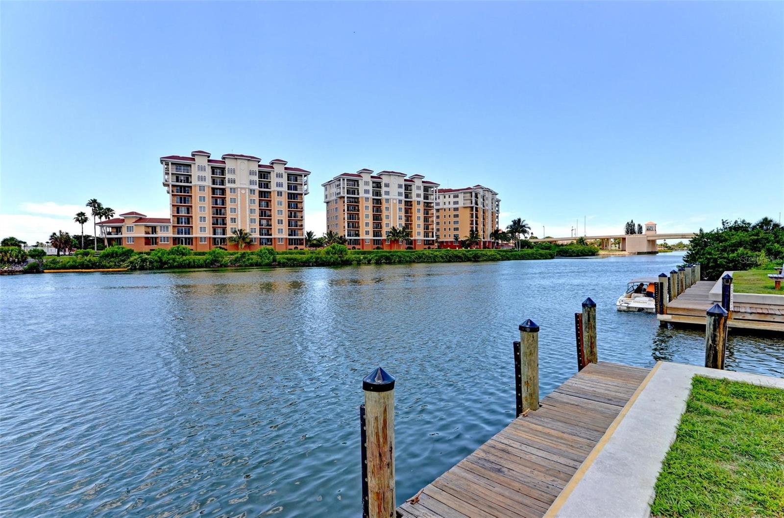 1640 SATURN RD, VENICE, FL, 34293