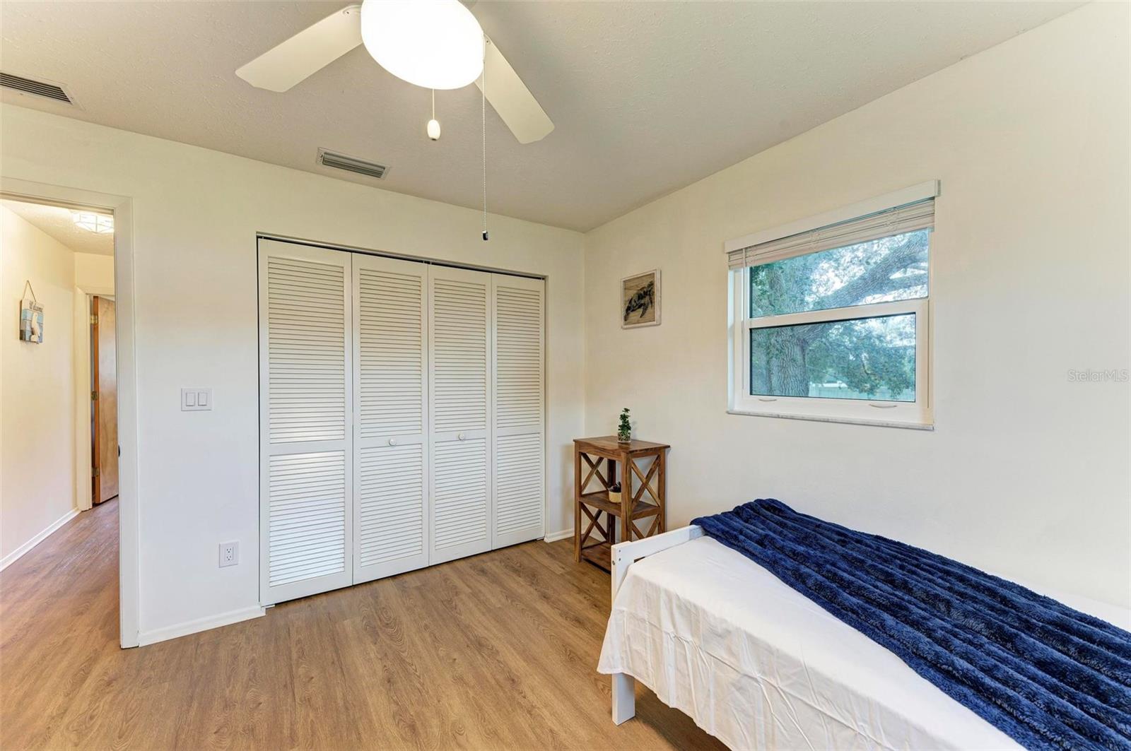 1640 SATURN RD, VENICE, FL, 34293