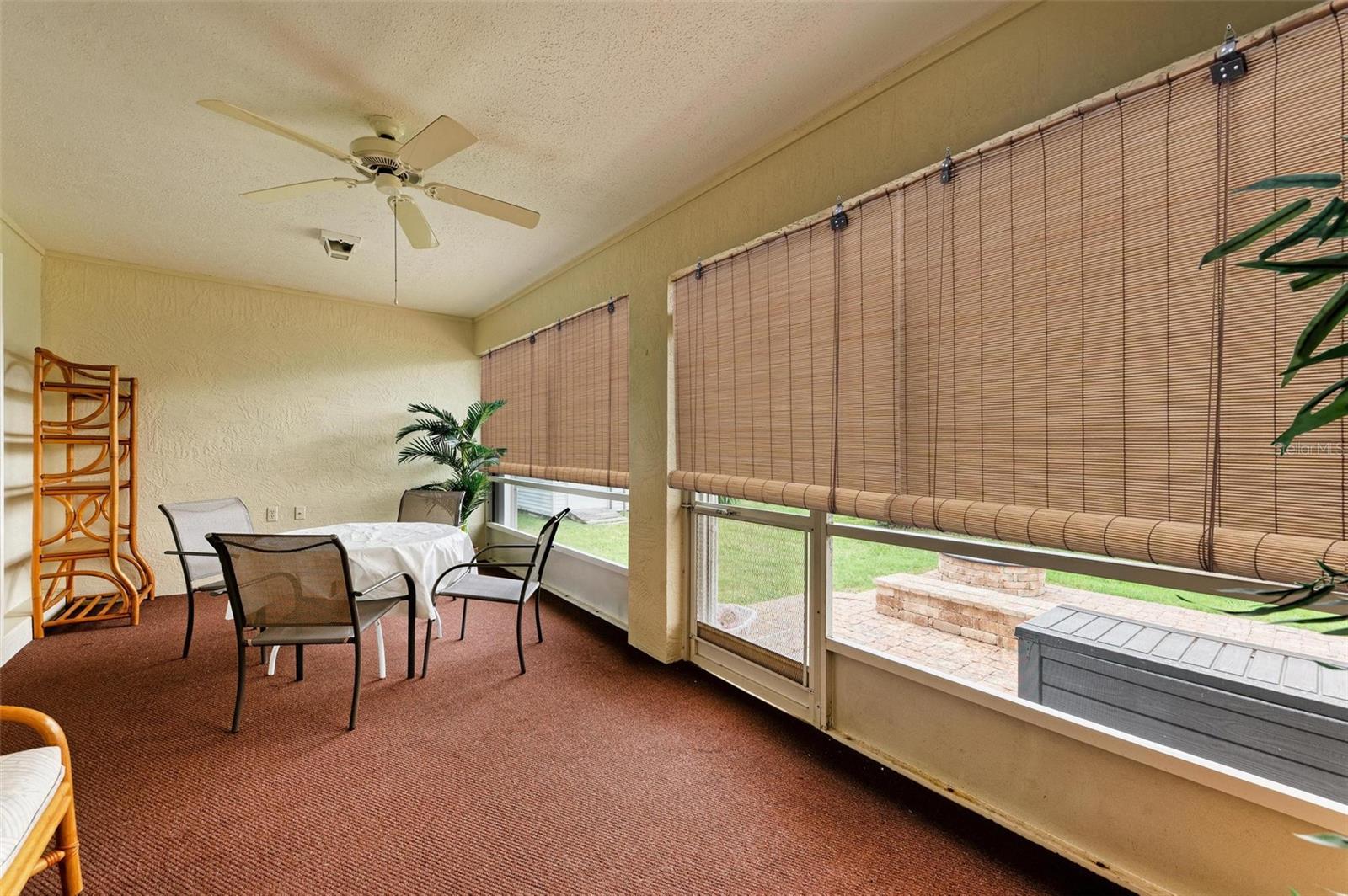 1640 SATURN RD, VENICE, FL, 34293