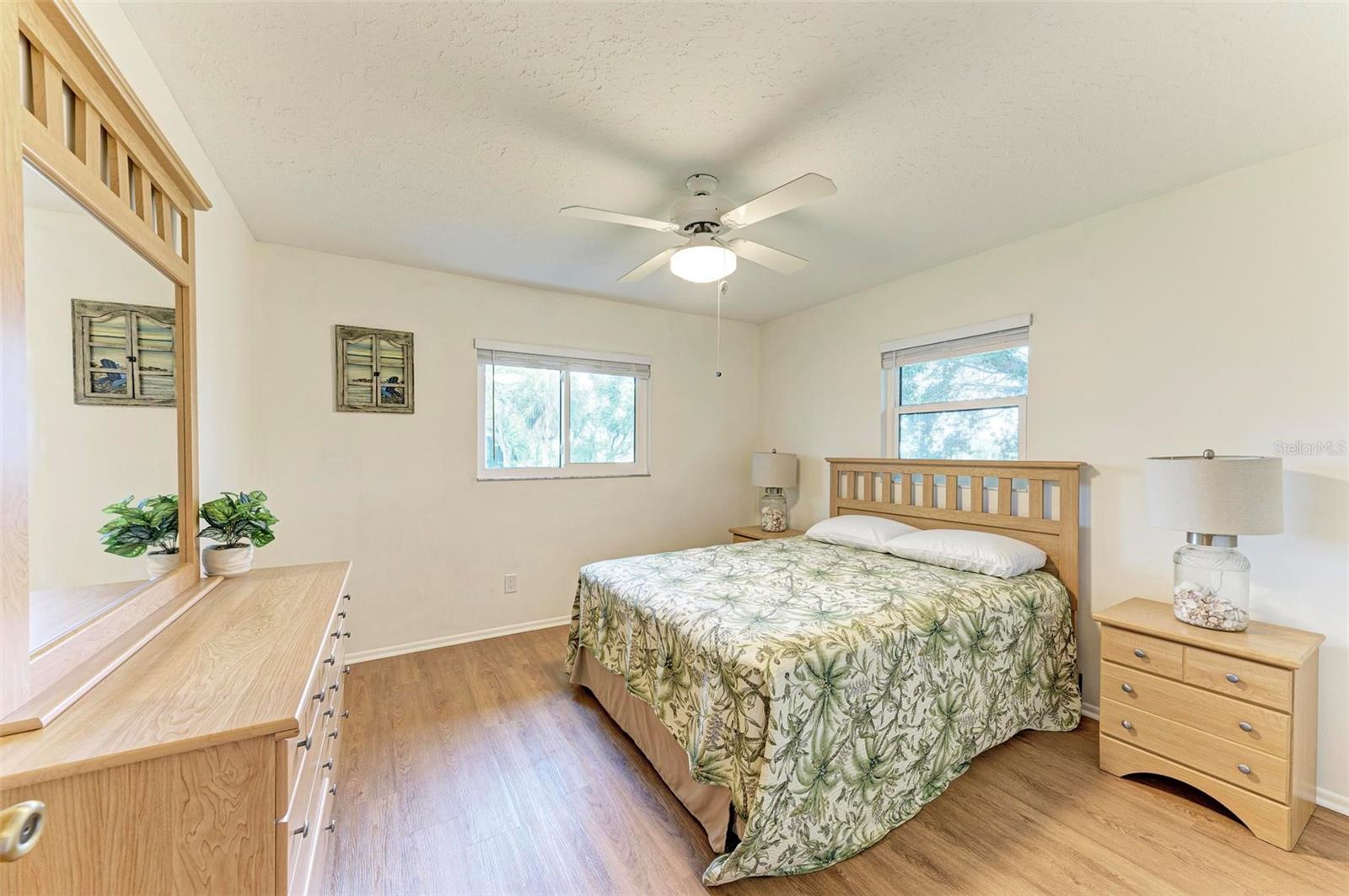 1640 SATURN RD, VENICE, FL, 34293