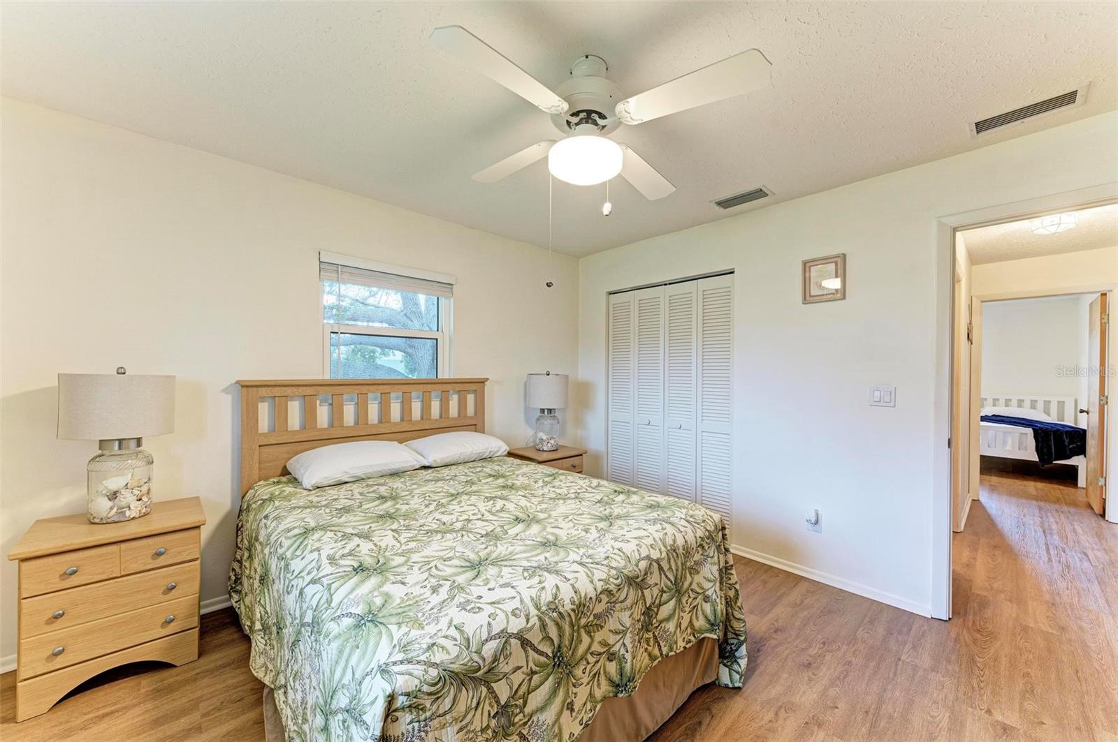 1640 SATURN RD, VENICE, FL, 34293