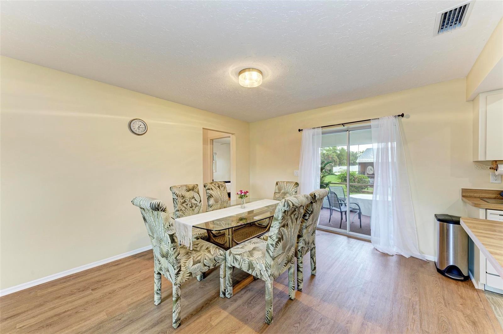 1640 SATURN RD, VENICE, FL, 34293