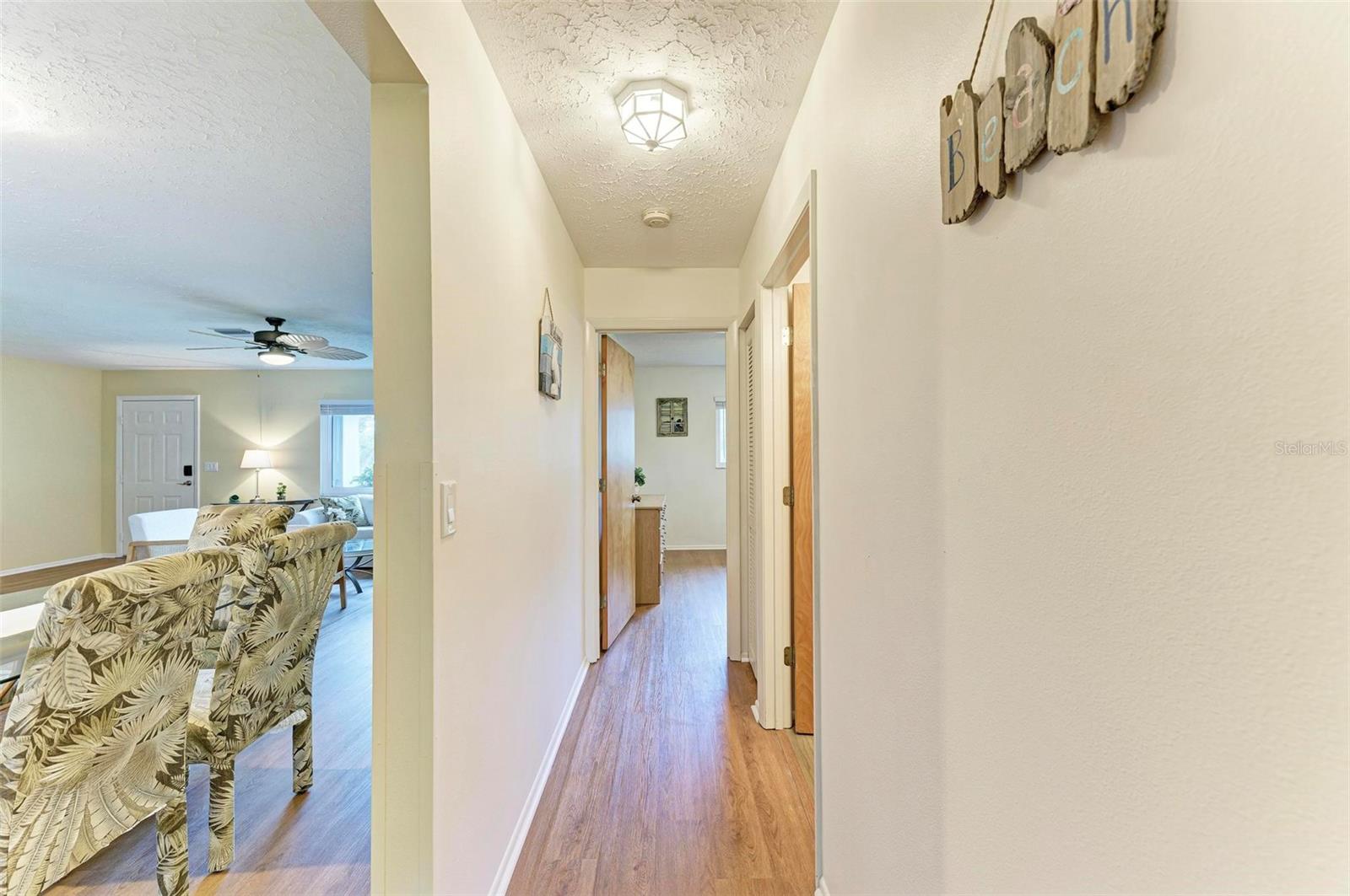 1640 SATURN RD, VENICE, FL, 34293