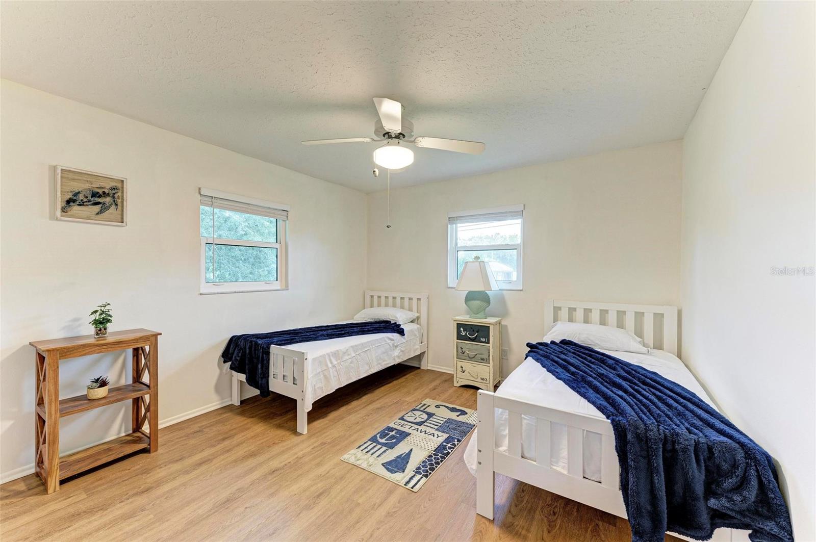 1640 SATURN RD, VENICE, FL, 34293