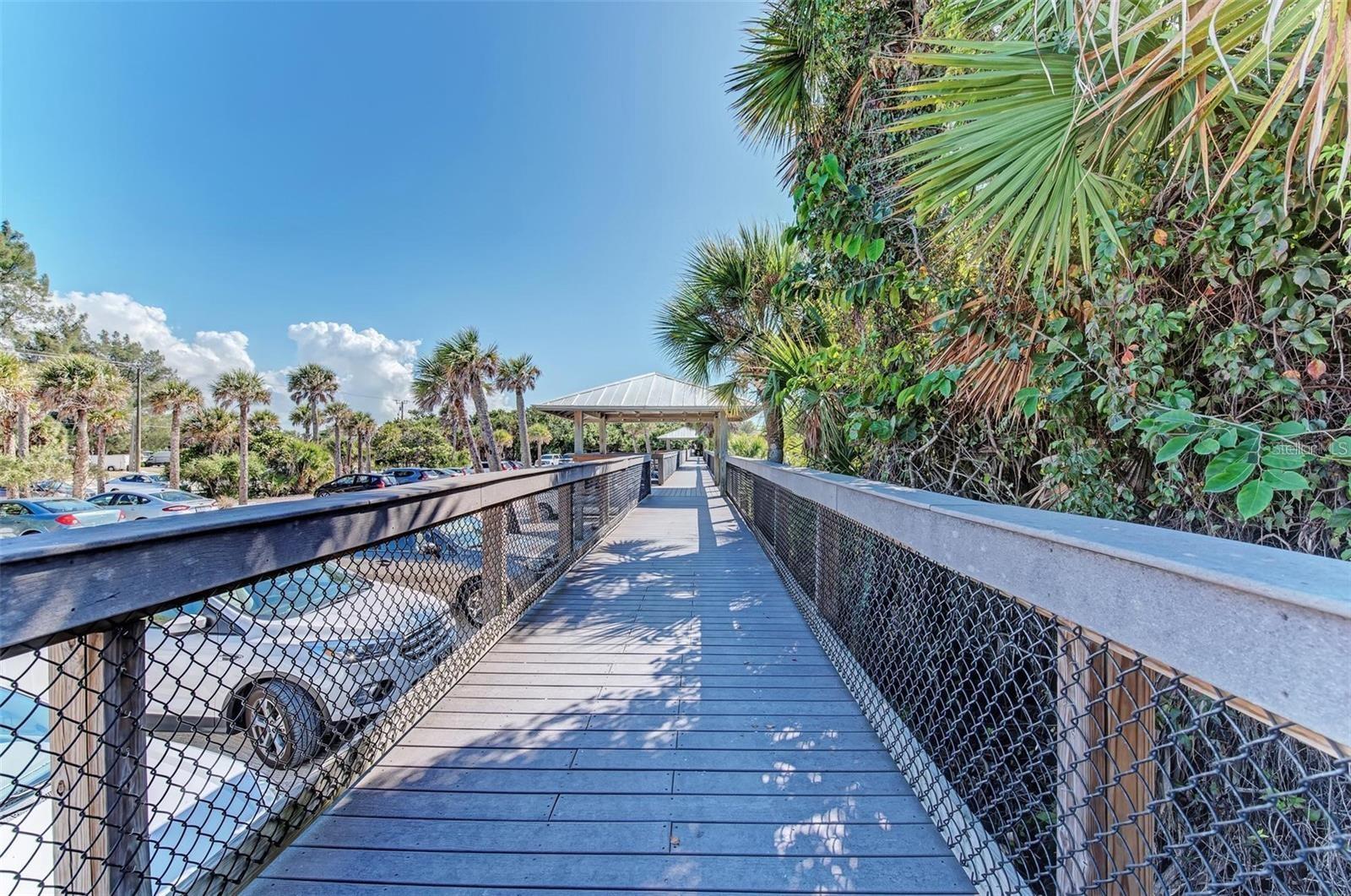 1640 SATURN RD, VENICE, FL, 34293