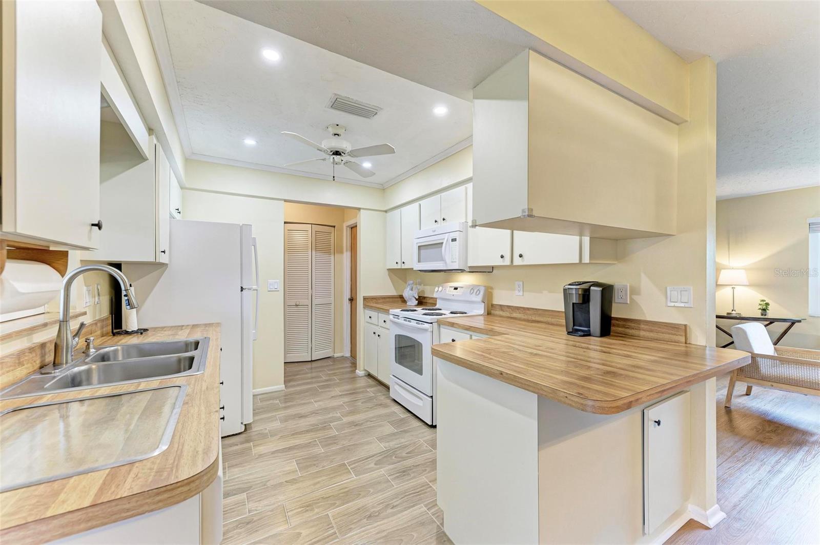 1640 SATURN RD, VENICE, FL, 34293