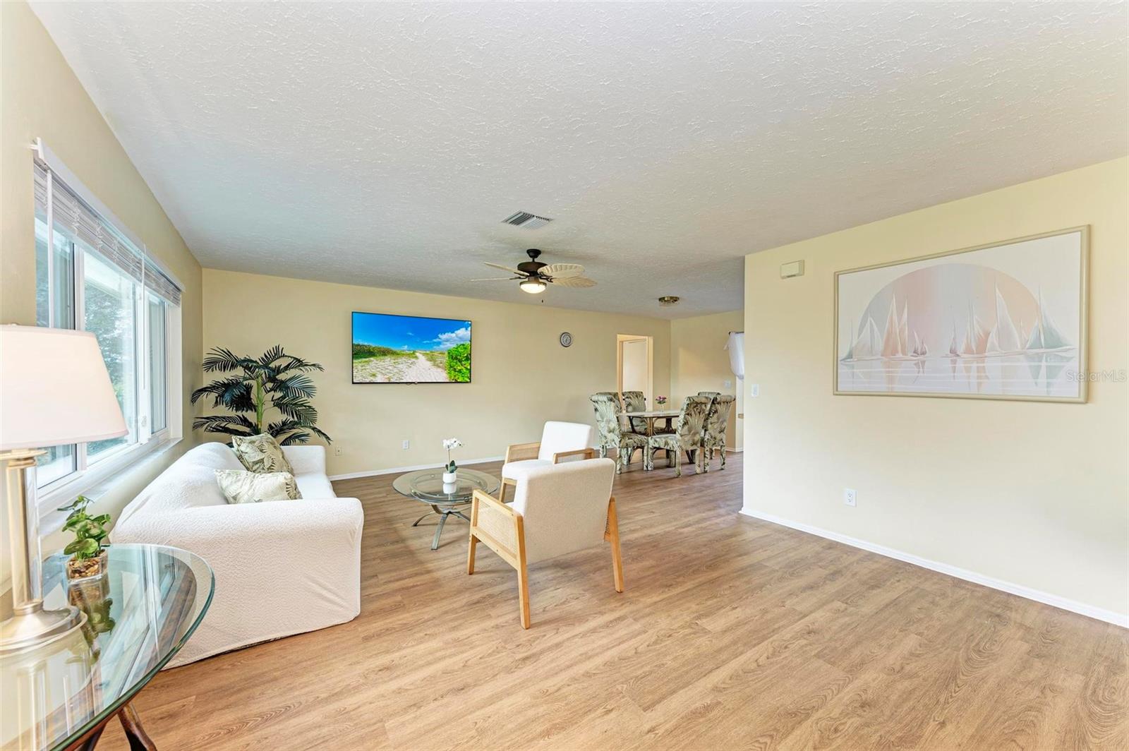 1640 SATURN RD, VENICE, FL, 34293