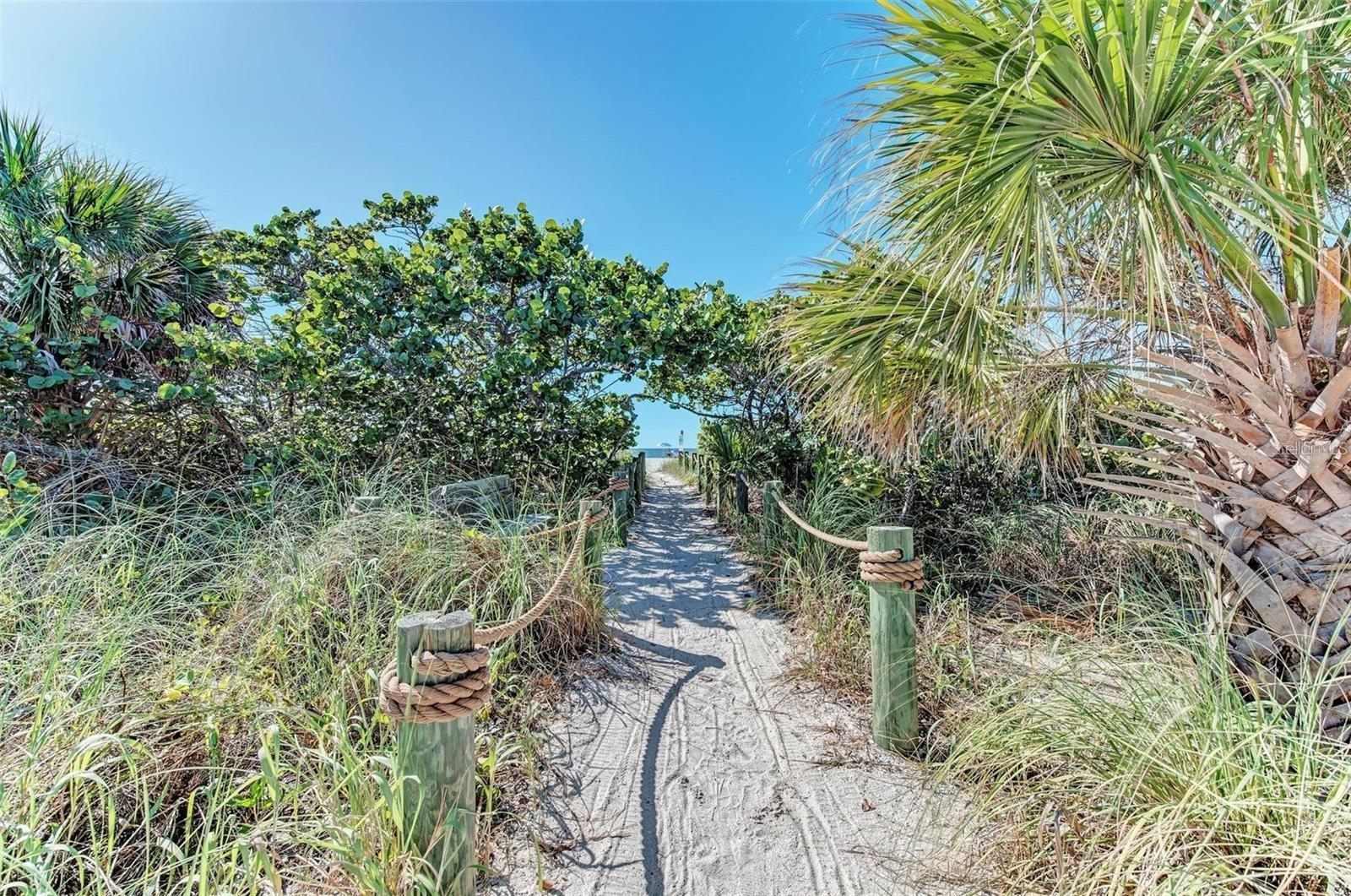 1640 SATURN RD, VENICE, FL, 34293