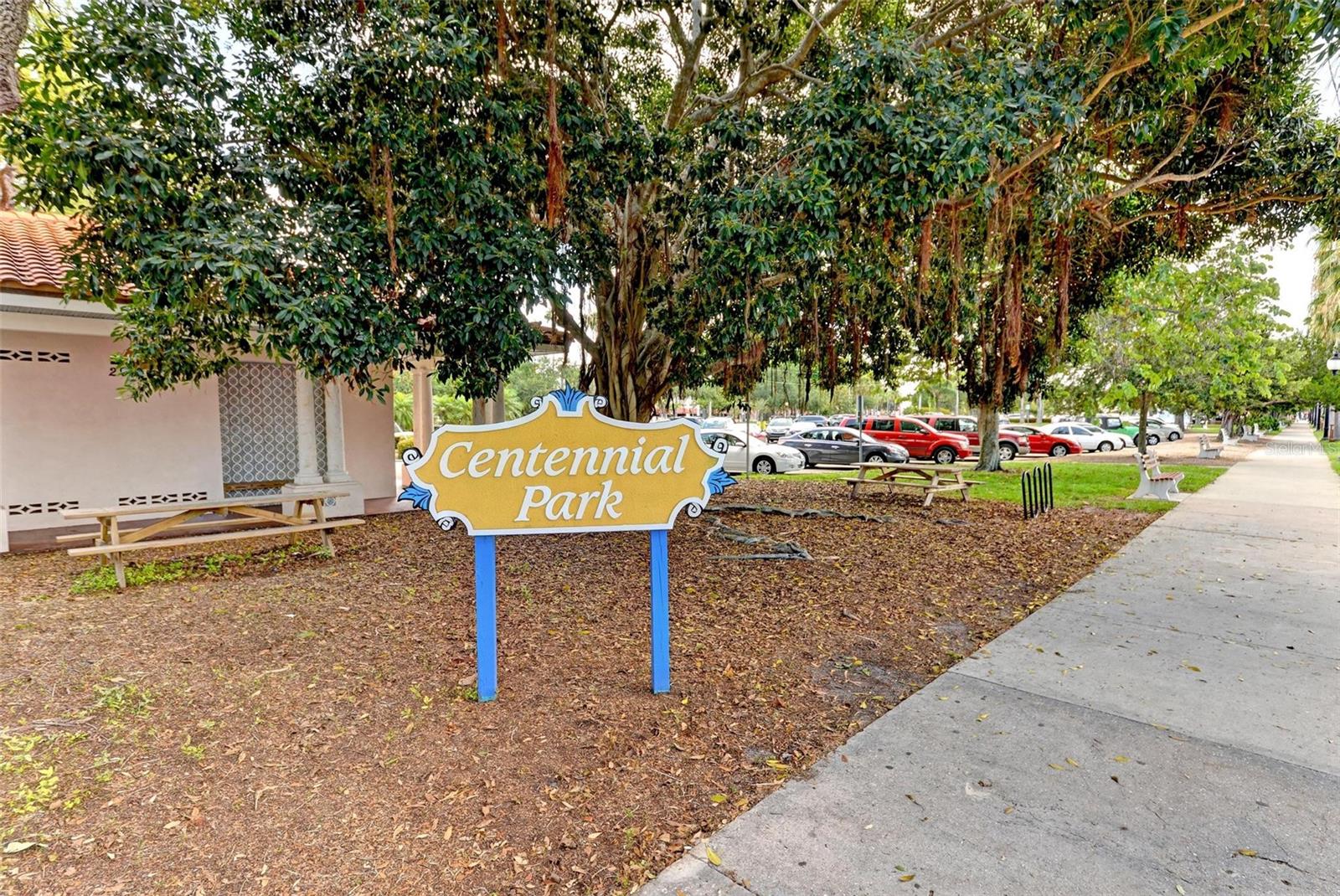 1640 SATURN RD, VENICE, FL, 34293