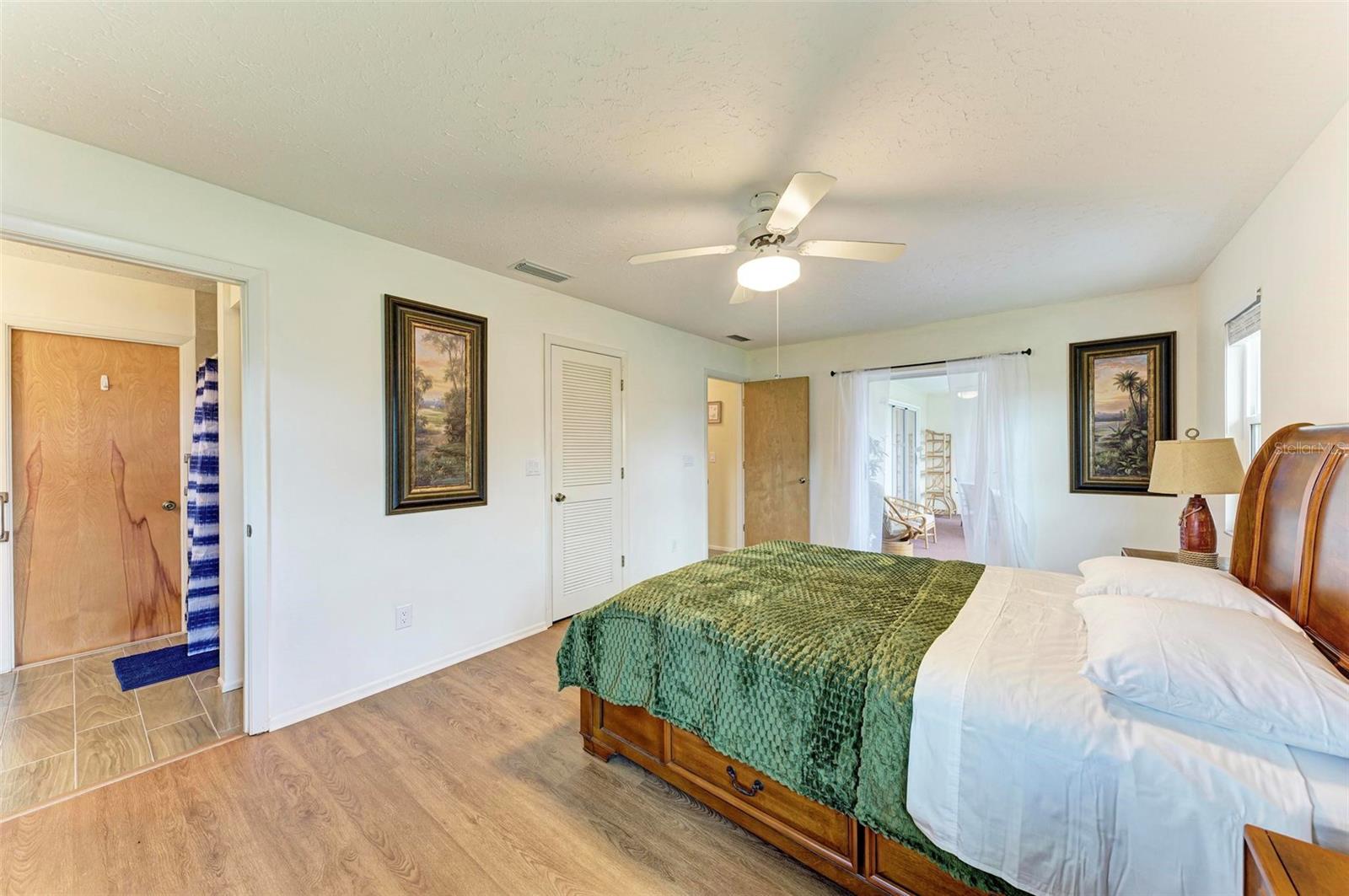 1640 SATURN RD, VENICE, FL, 34293