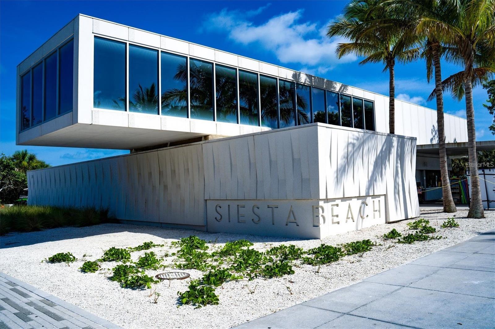 1640 SATURN RD, VENICE, FL, 34293