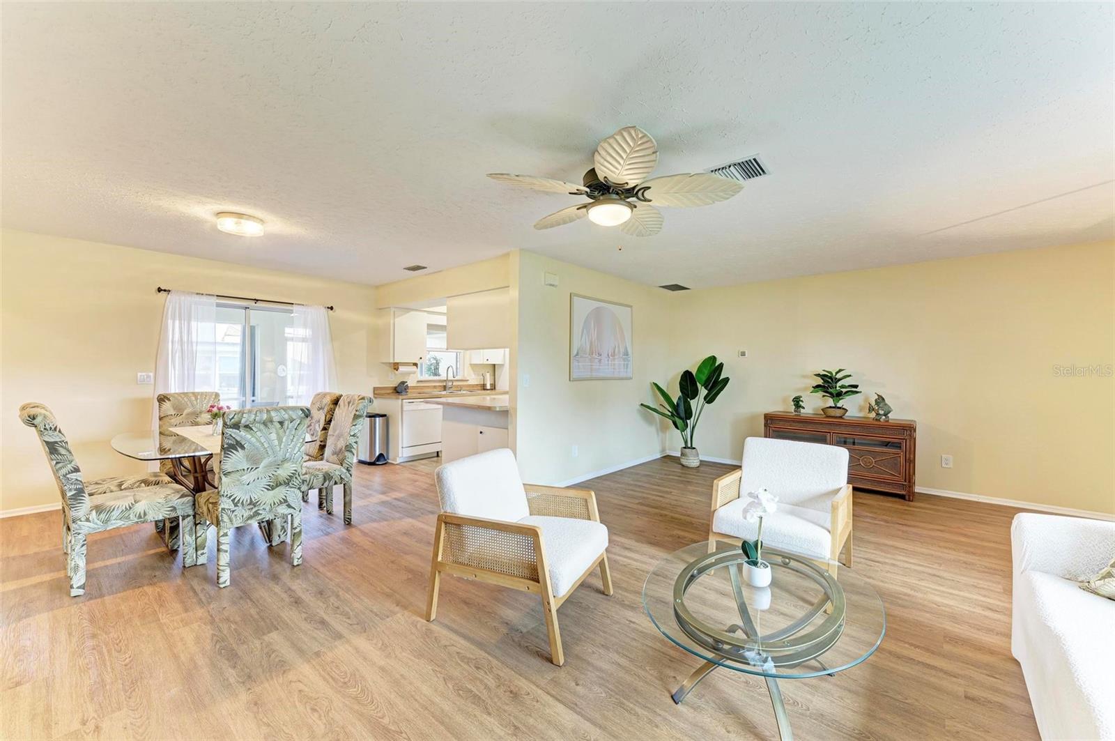 1640 SATURN RD, VENICE, FL, 34293