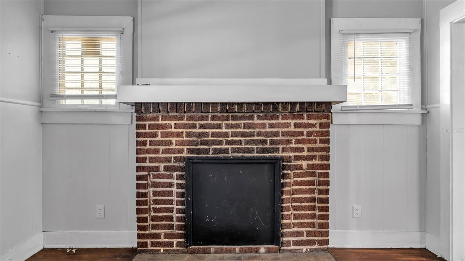 355 S BROADWAY AVE, BARTOW, FL, 33830