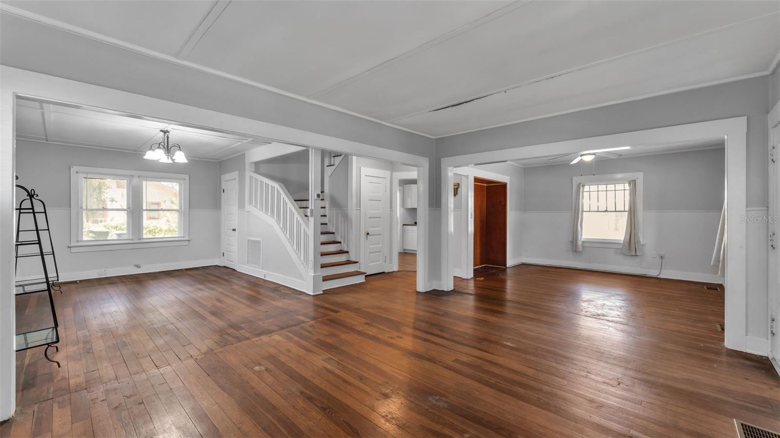 355 S BROADWAY AVE, BARTOW, FL, 33830