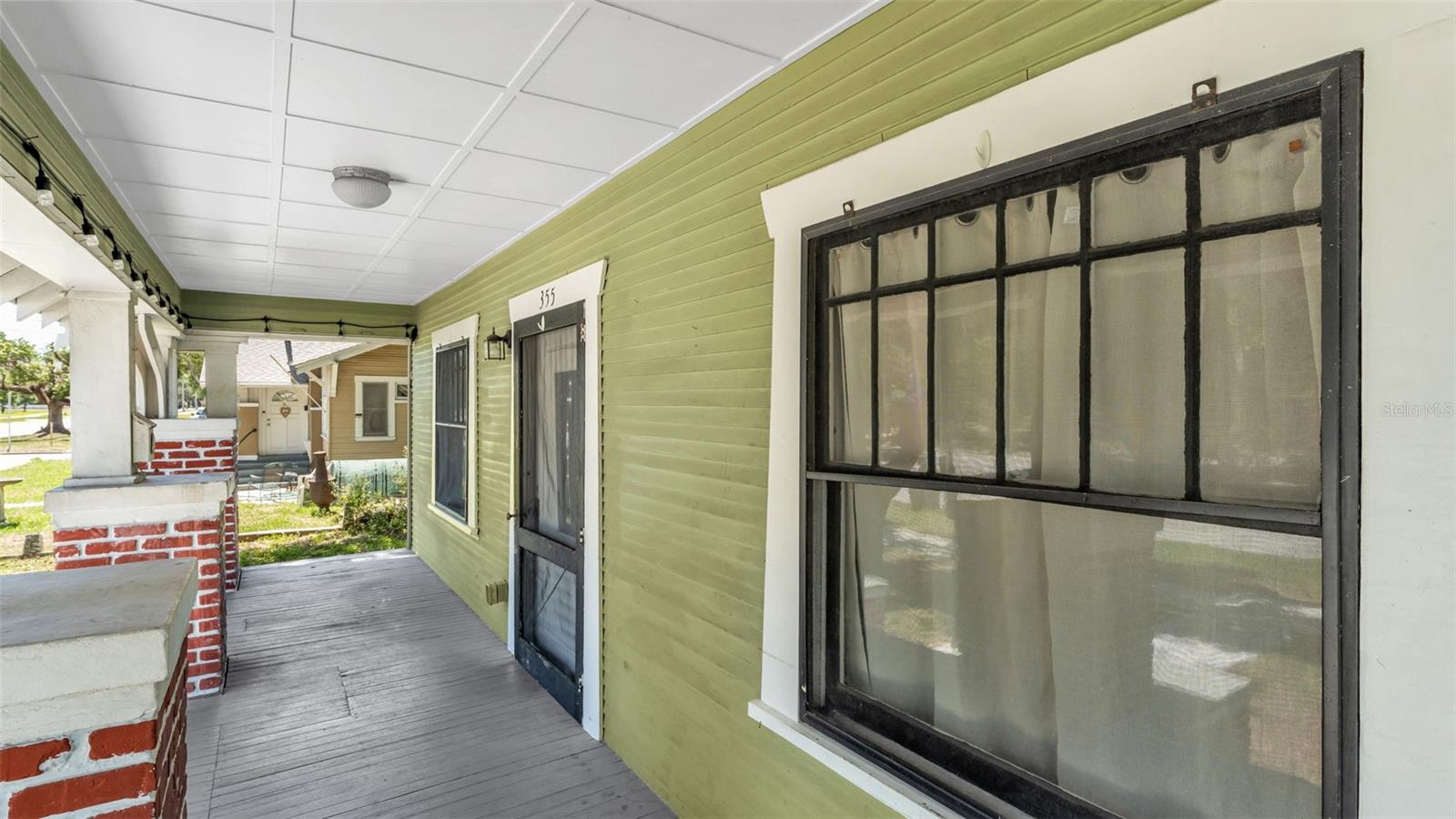 355 S BROADWAY AVE, BARTOW, FL, 33830