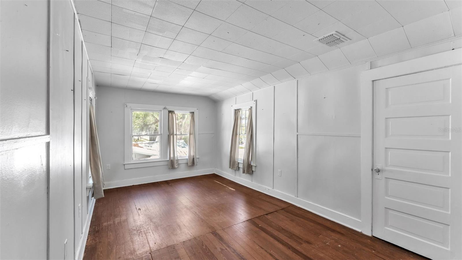 355 S BROADWAY AVE, BARTOW, FL, 33830