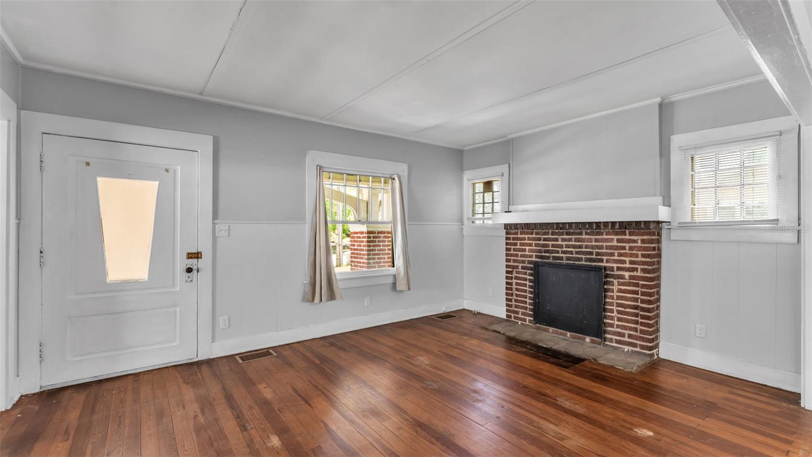 355 S BROADWAY AVE, BARTOW, FL, 33830