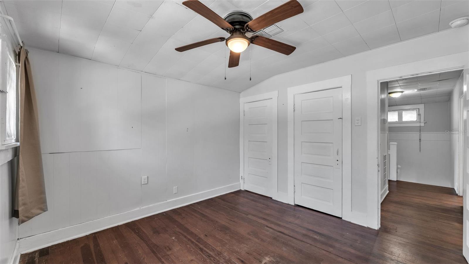 355 S BROADWAY AVE, BARTOW, FL, 33830