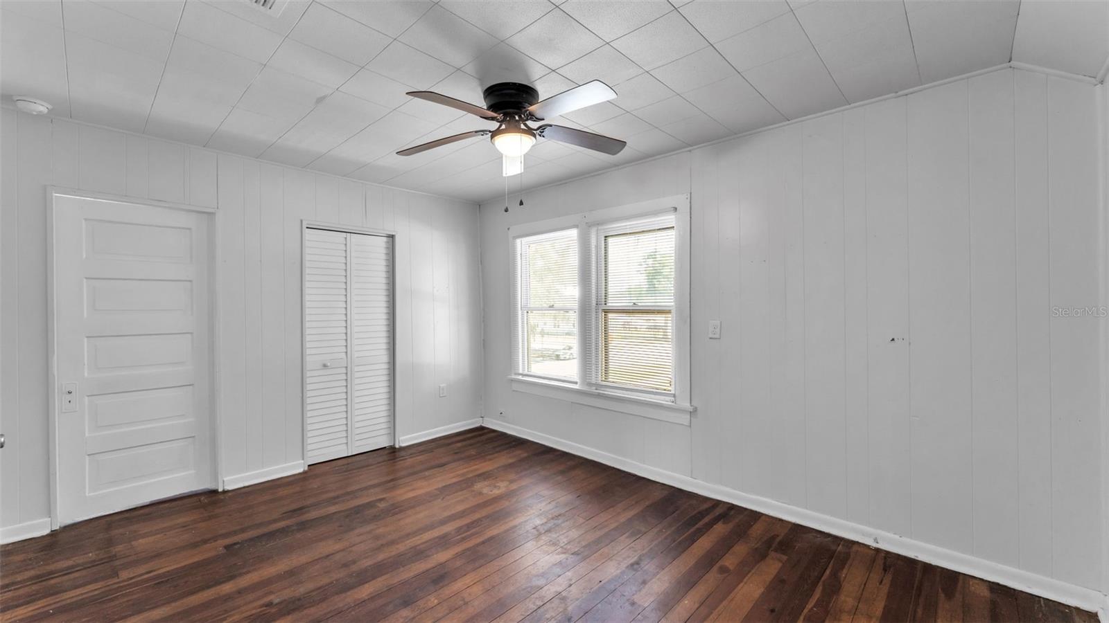 355 S BROADWAY AVE, BARTOW, FL, 33830