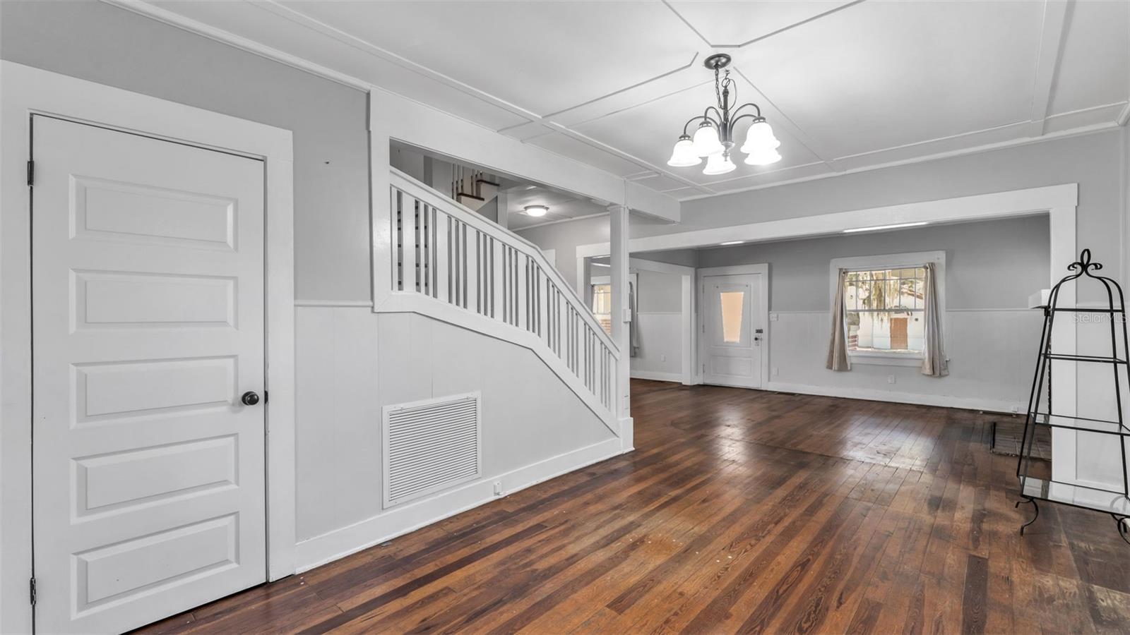 355 S BROADWAY AVE, BARTOW, FL, 33830