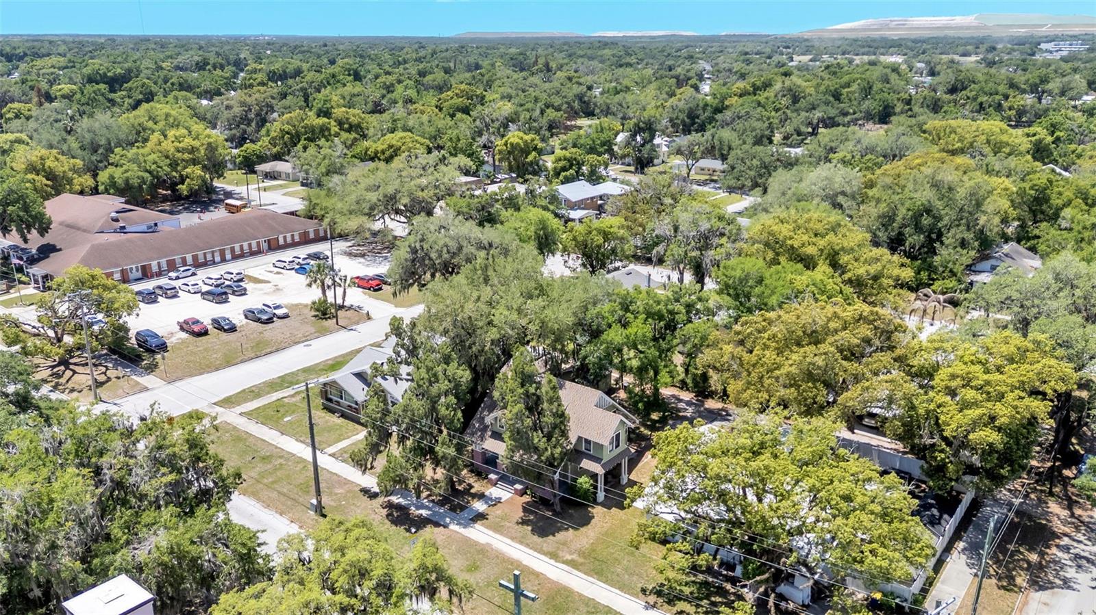 355 S BROADWAY AVE, BARTOW, FL, 33830